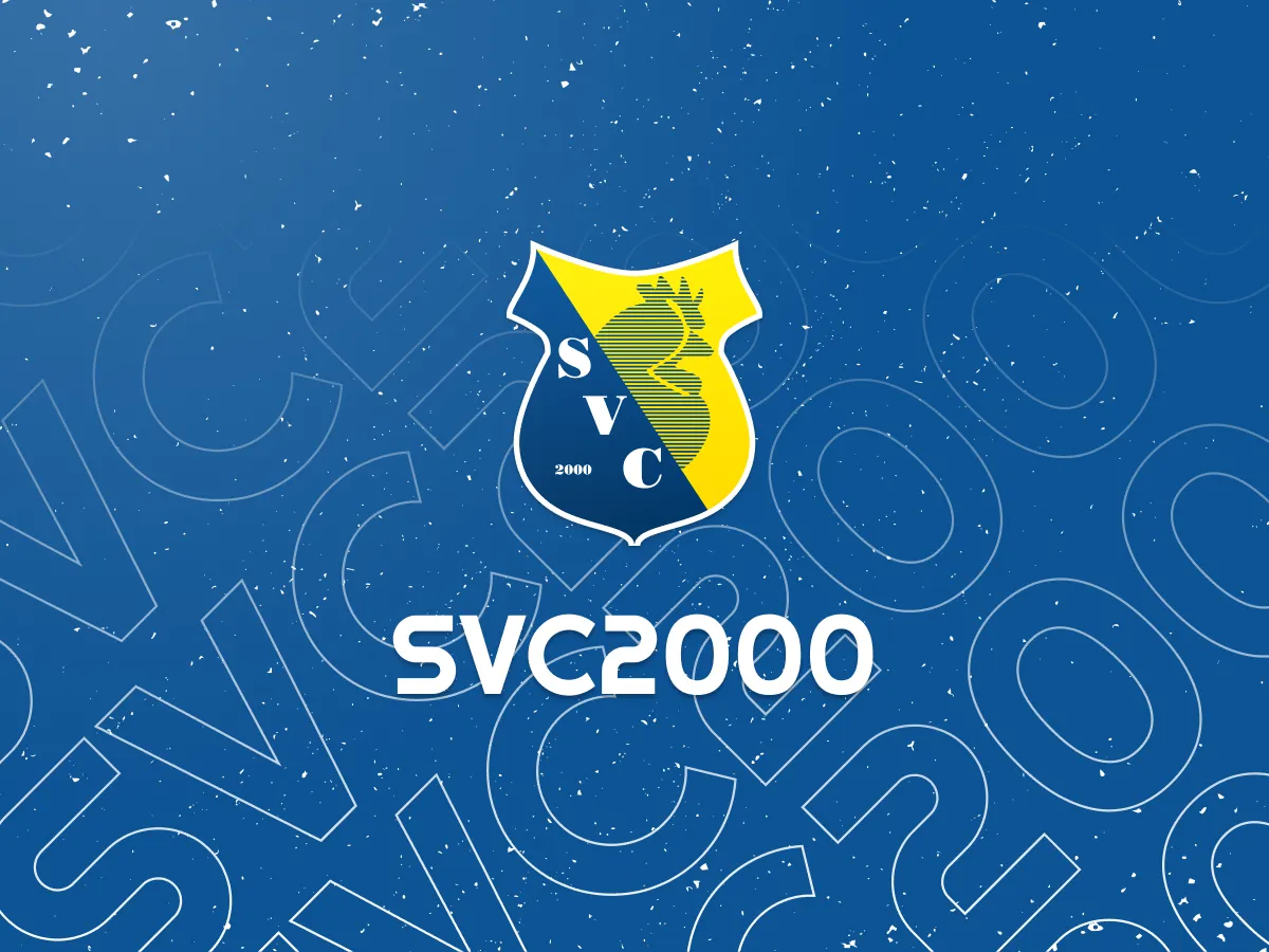 svc2000