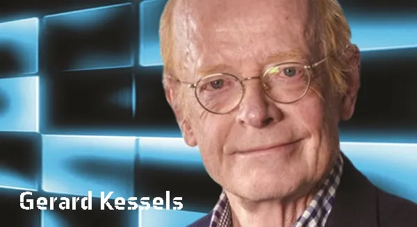 tc2022 1 kessels