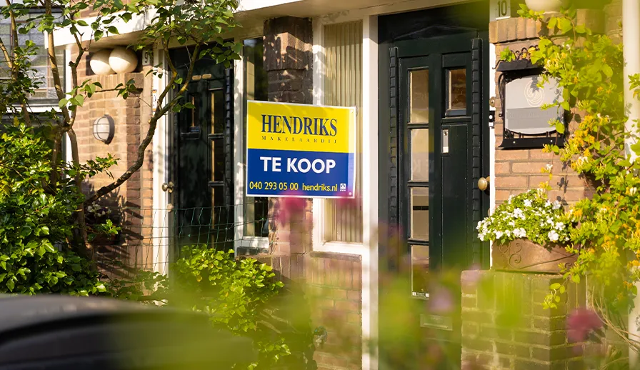 te koop