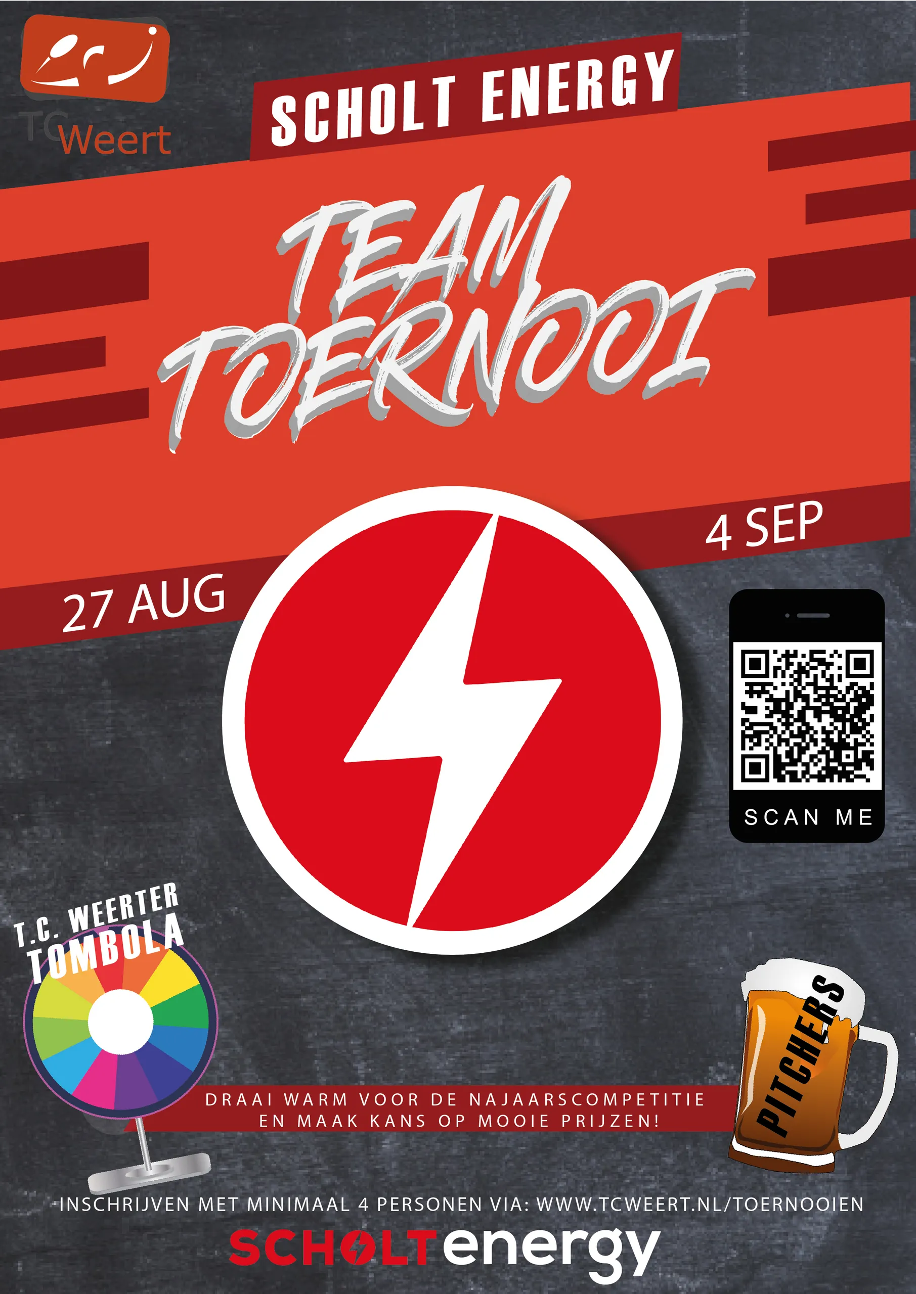 teamtoernooi2022 tekengebied 1