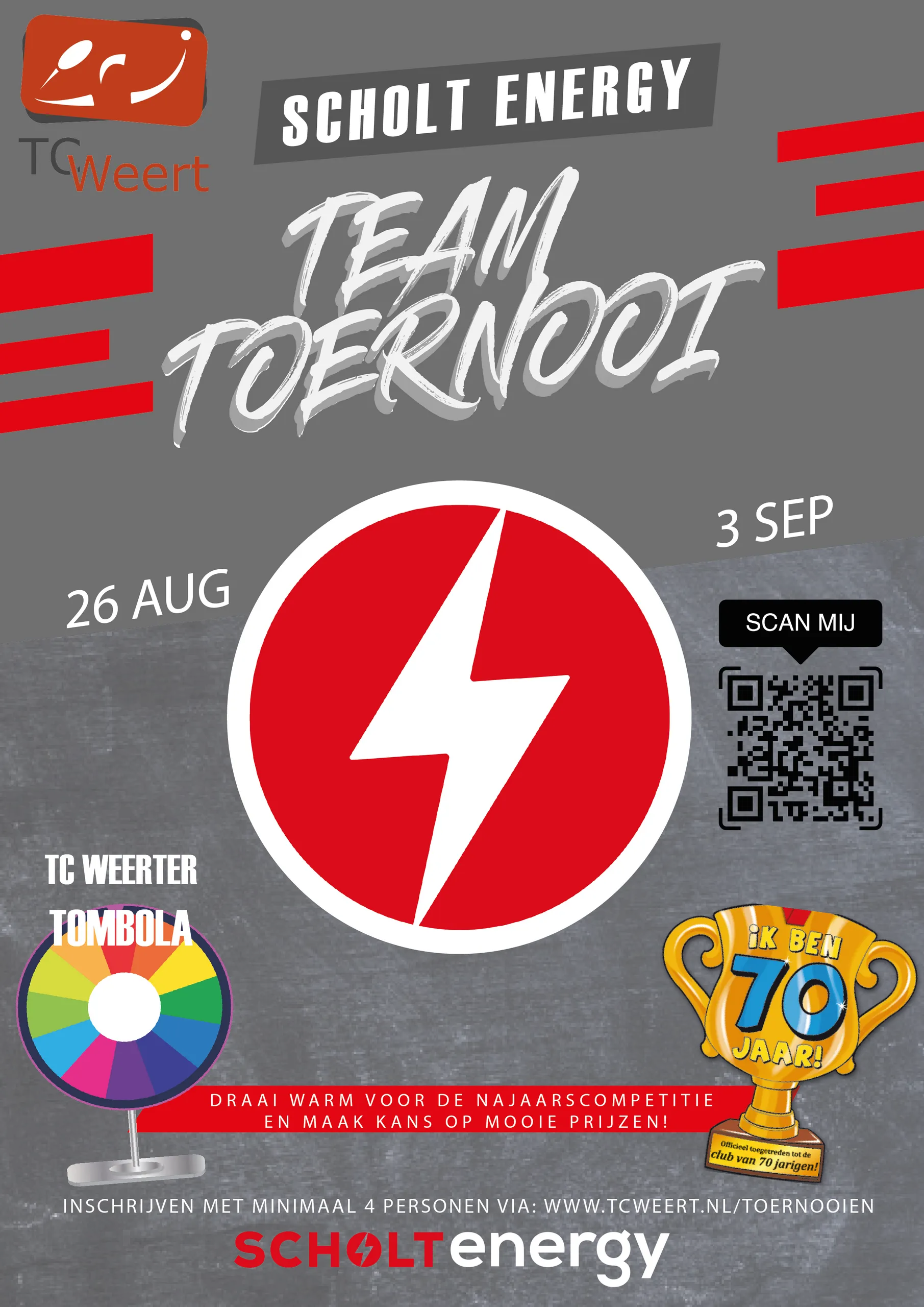 teamtoernooi2023