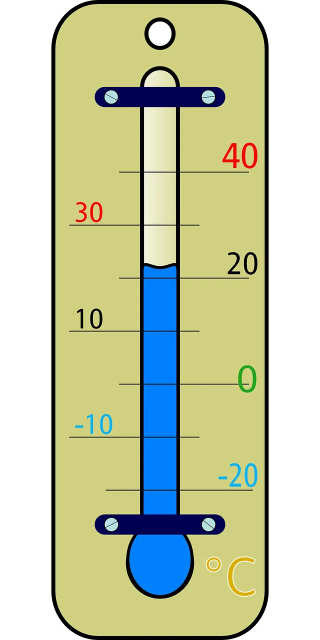 temperature 305750 1280