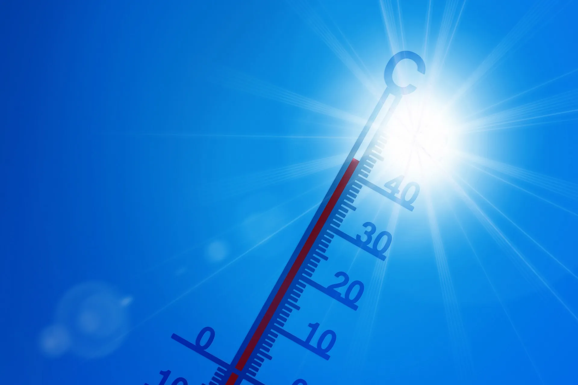 temperature 7164936 1920