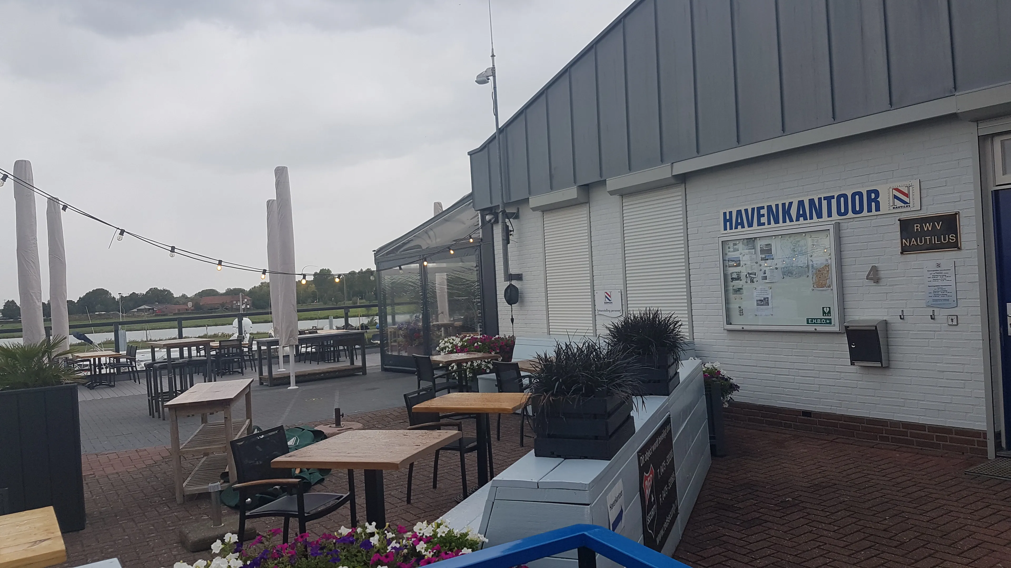 terras guus roermond