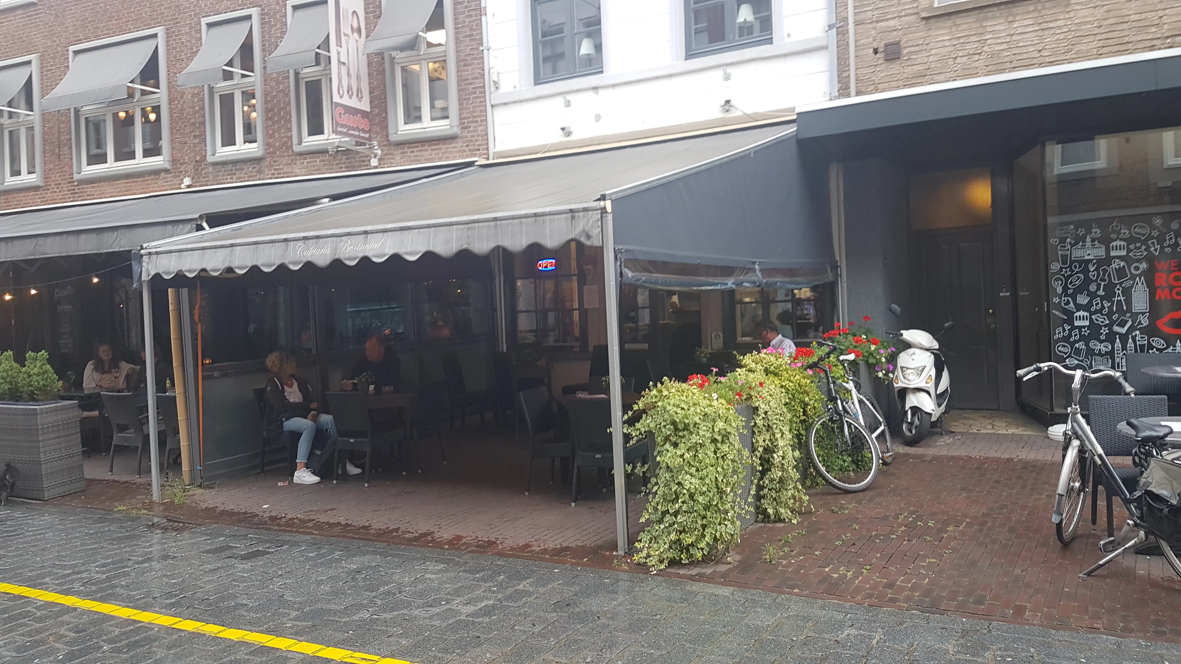 terras guus1 roermond