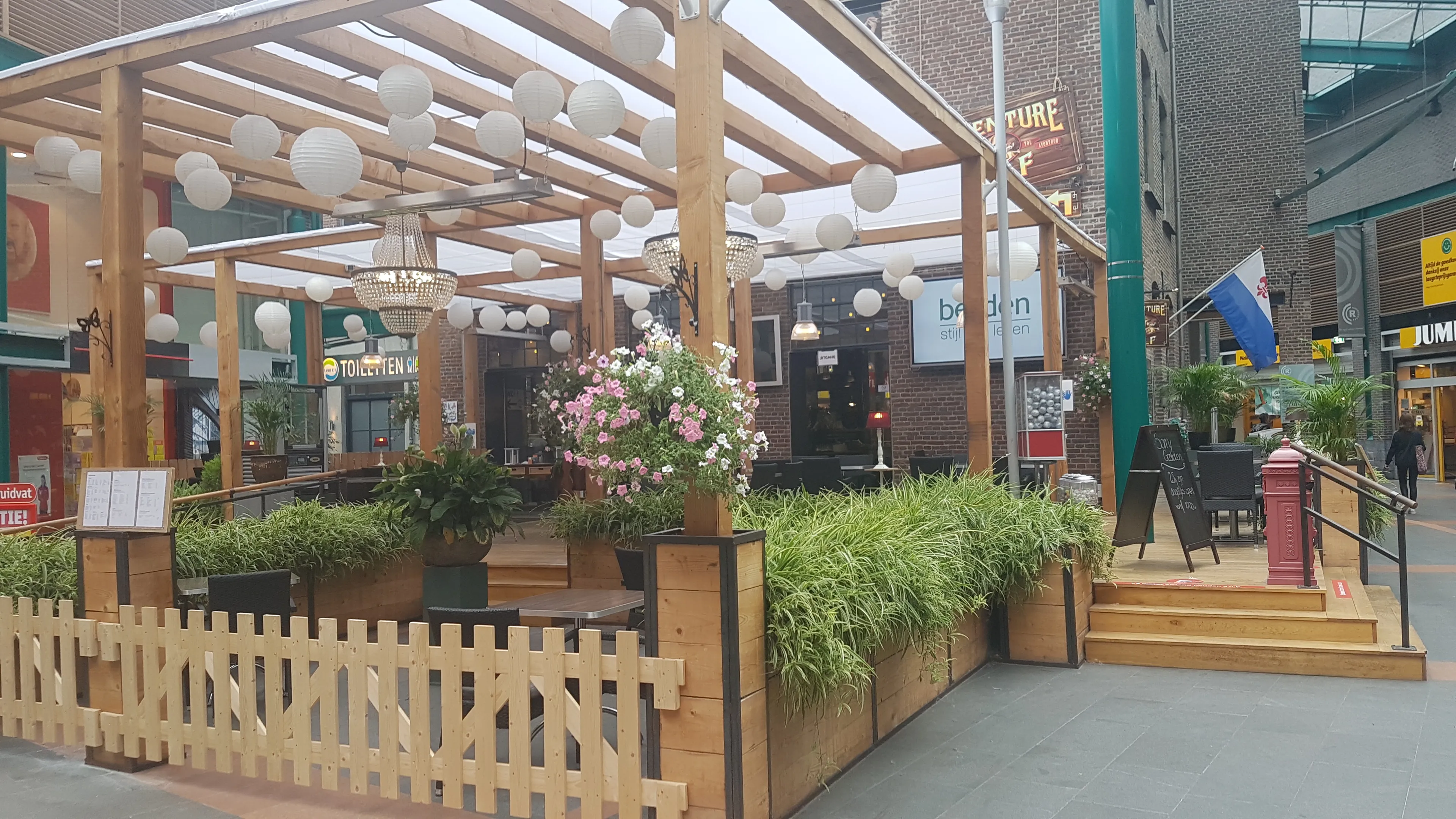 terras jumbo guus
