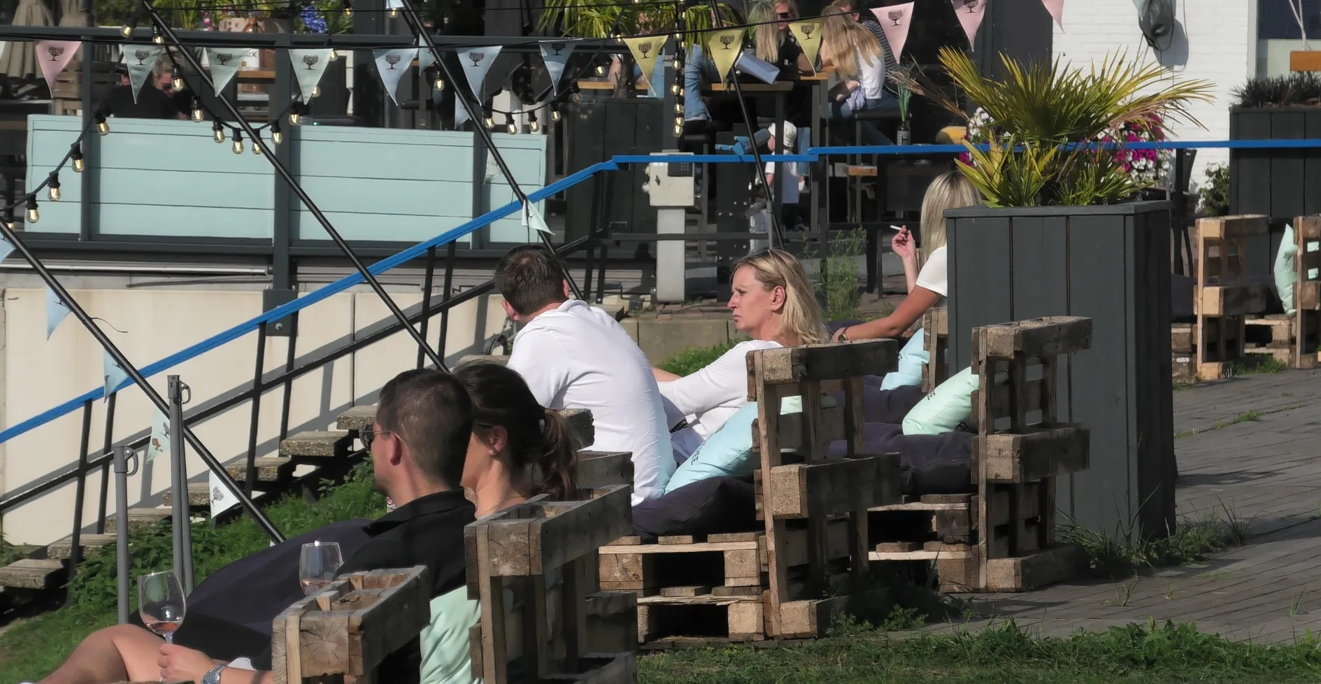 terras nautilus arend