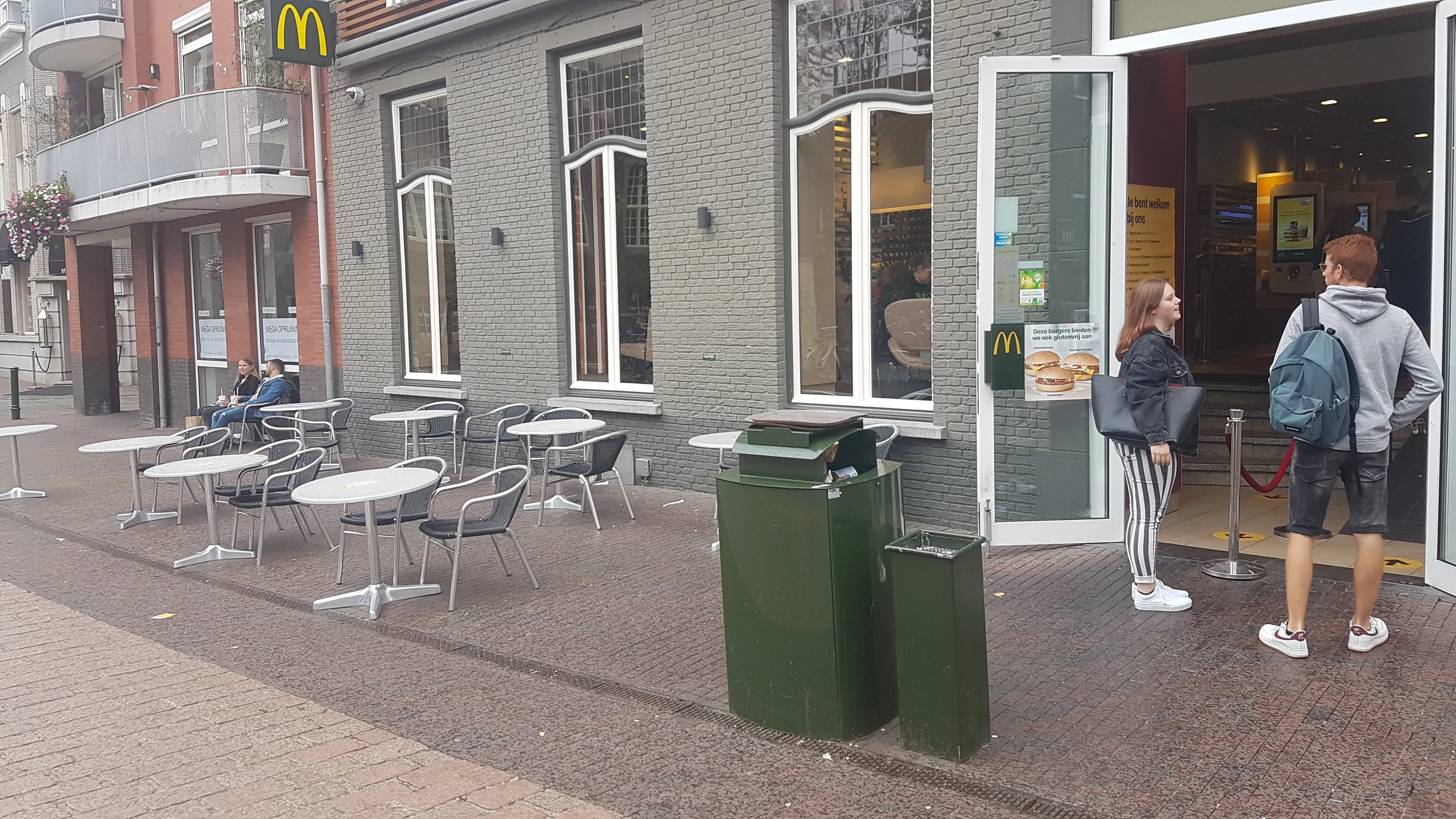 terras roermond guus2