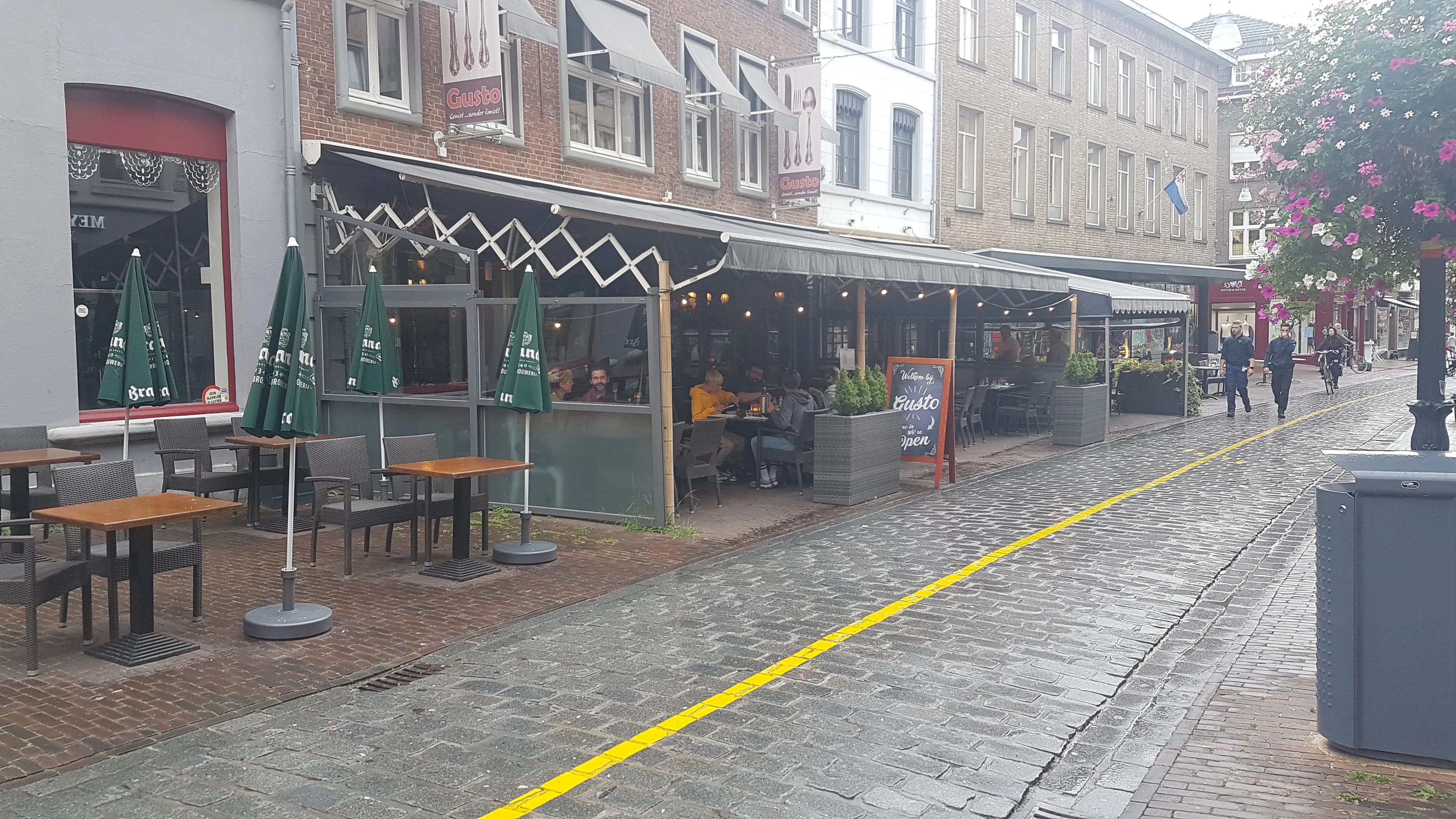 terras roermond02 guus