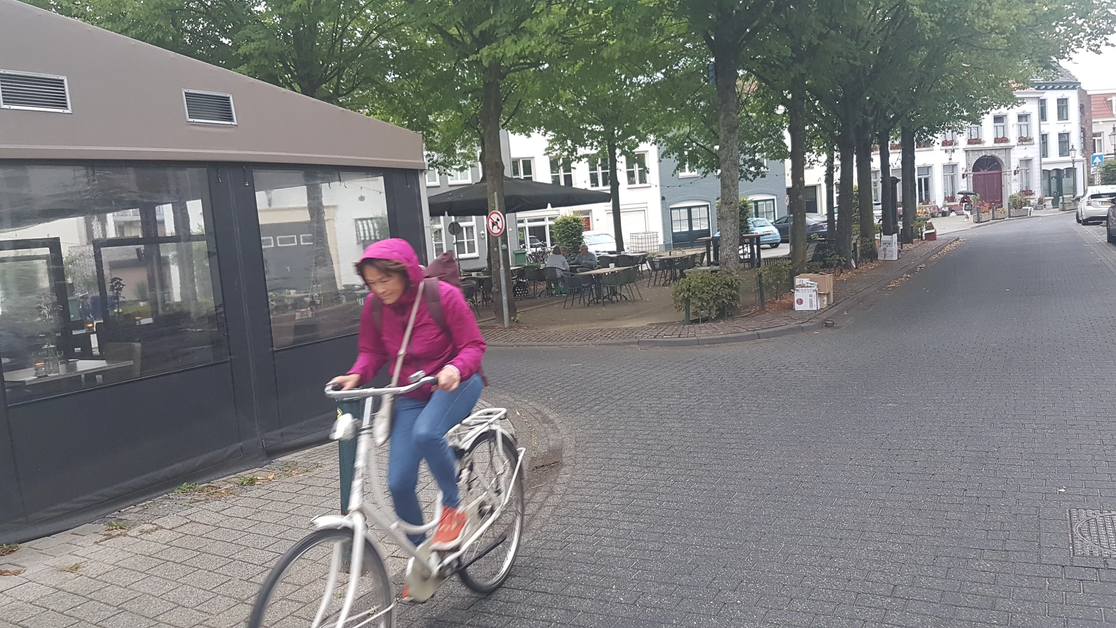 terras roermond1