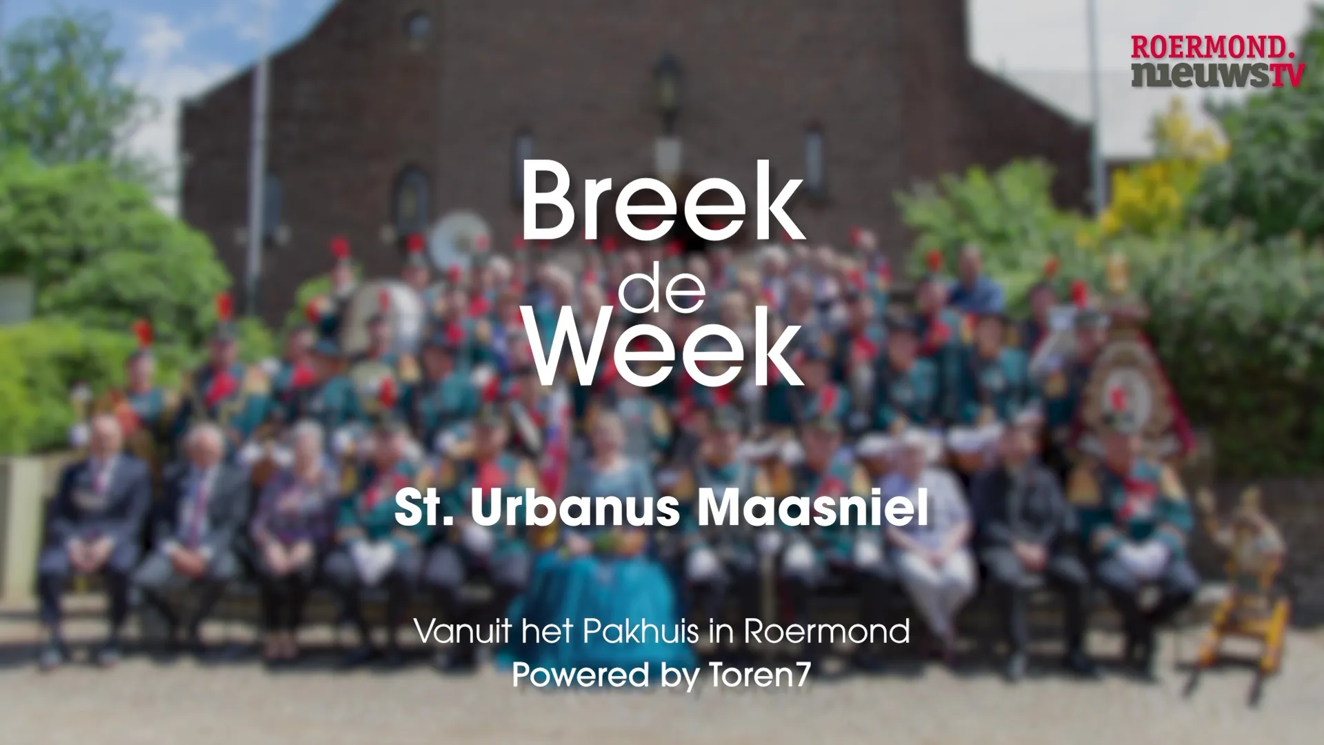 th 01 1700 07 07 2023roermondnieuwstv breek de week st urbanus maasniel 05 07 2023 1