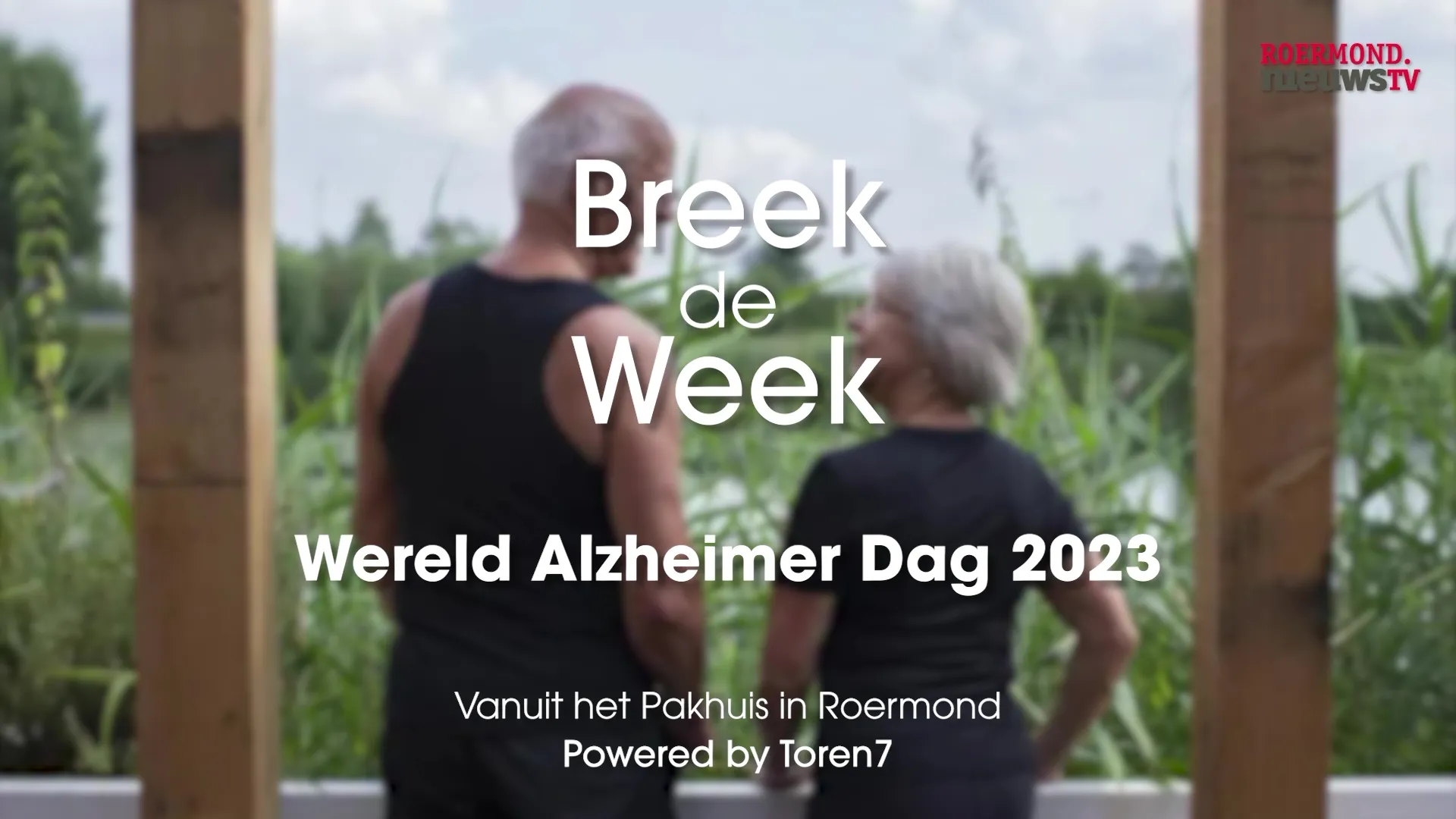 th 01 1700 21 09 2023roermondnieuwstv breek de week wereld alzheimer dag 20 09 2023 20 09 2023
