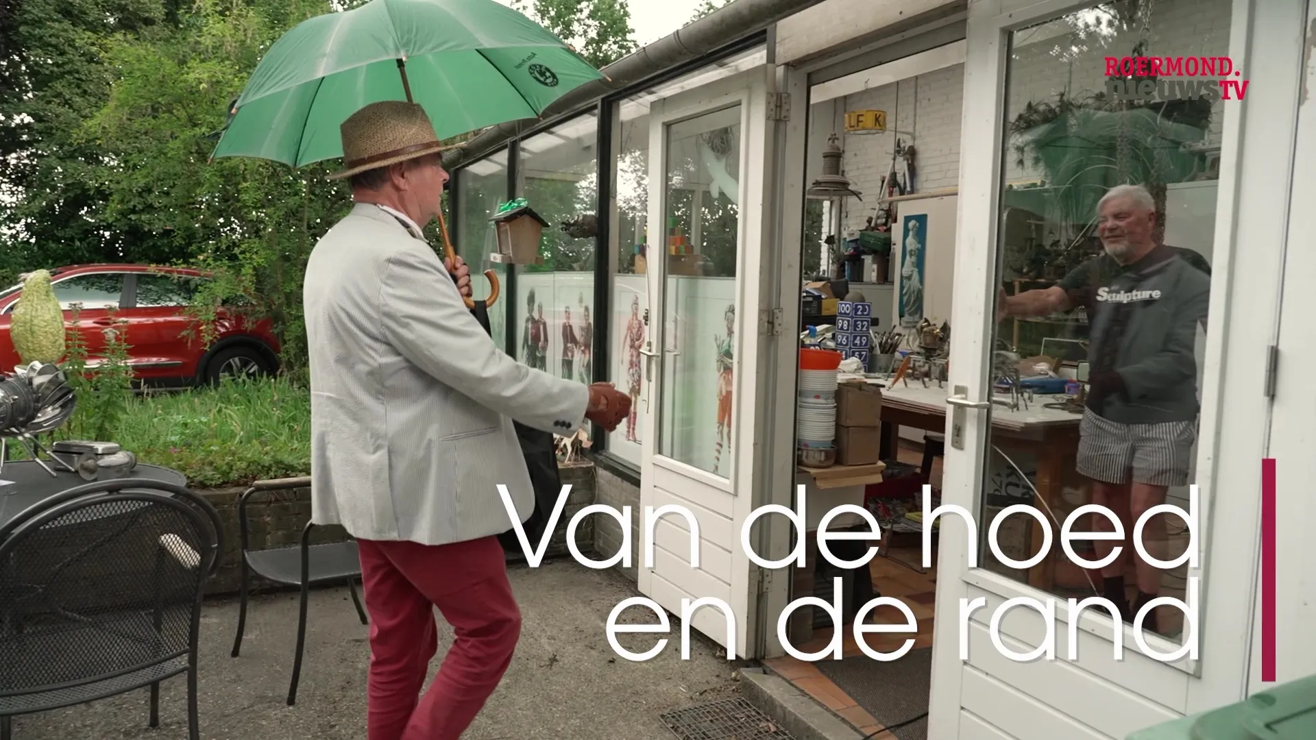 th 01 1700 29 07 2023roermondnieuwstv van de hoed en de rand jack vreeke torren 21 07 2023