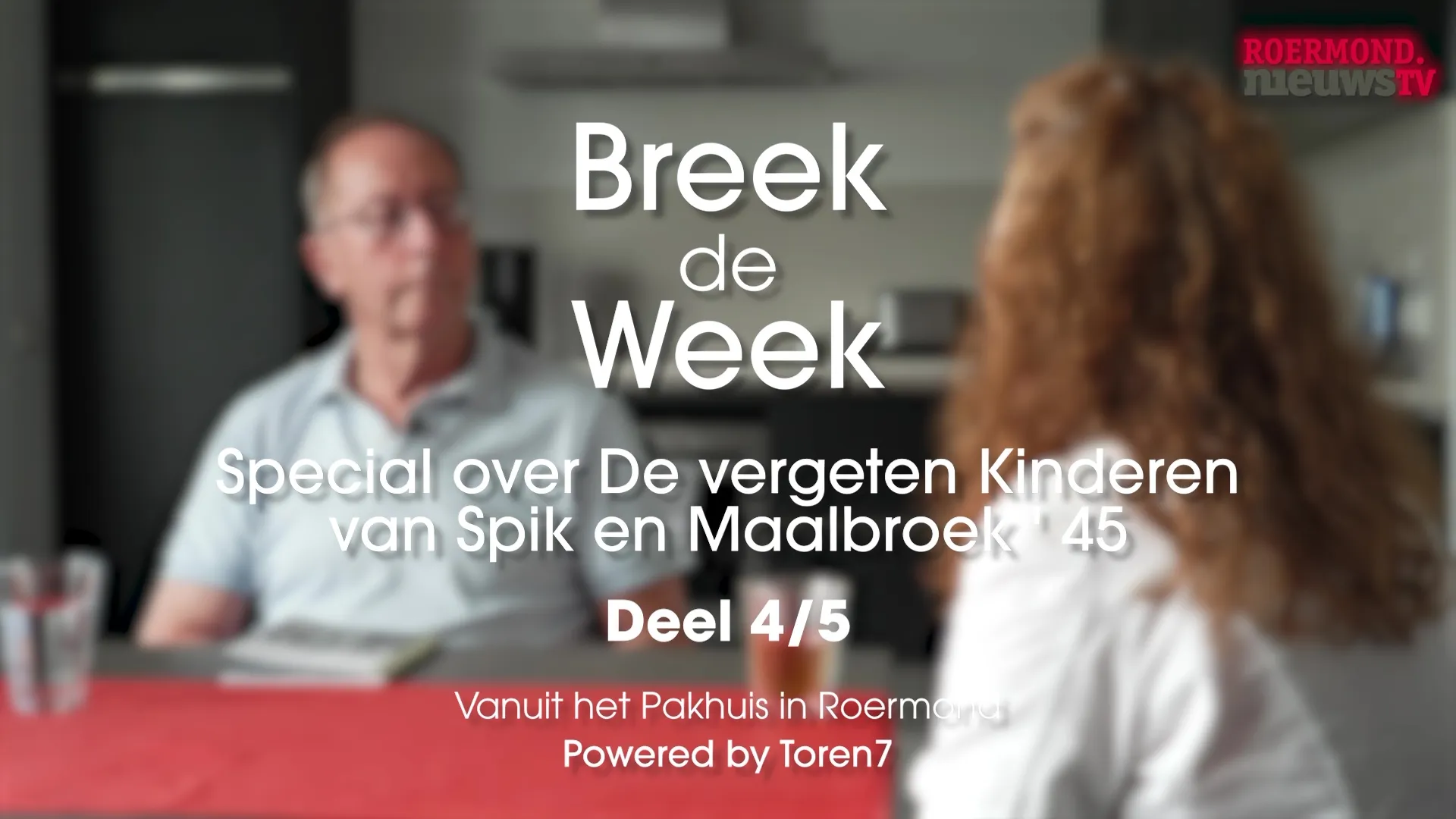 th 04 06 08 2023roermondnieuwstv breek de week deel 04 special de vergeten kinderen van spik en maalbroek 45 02 08 2023