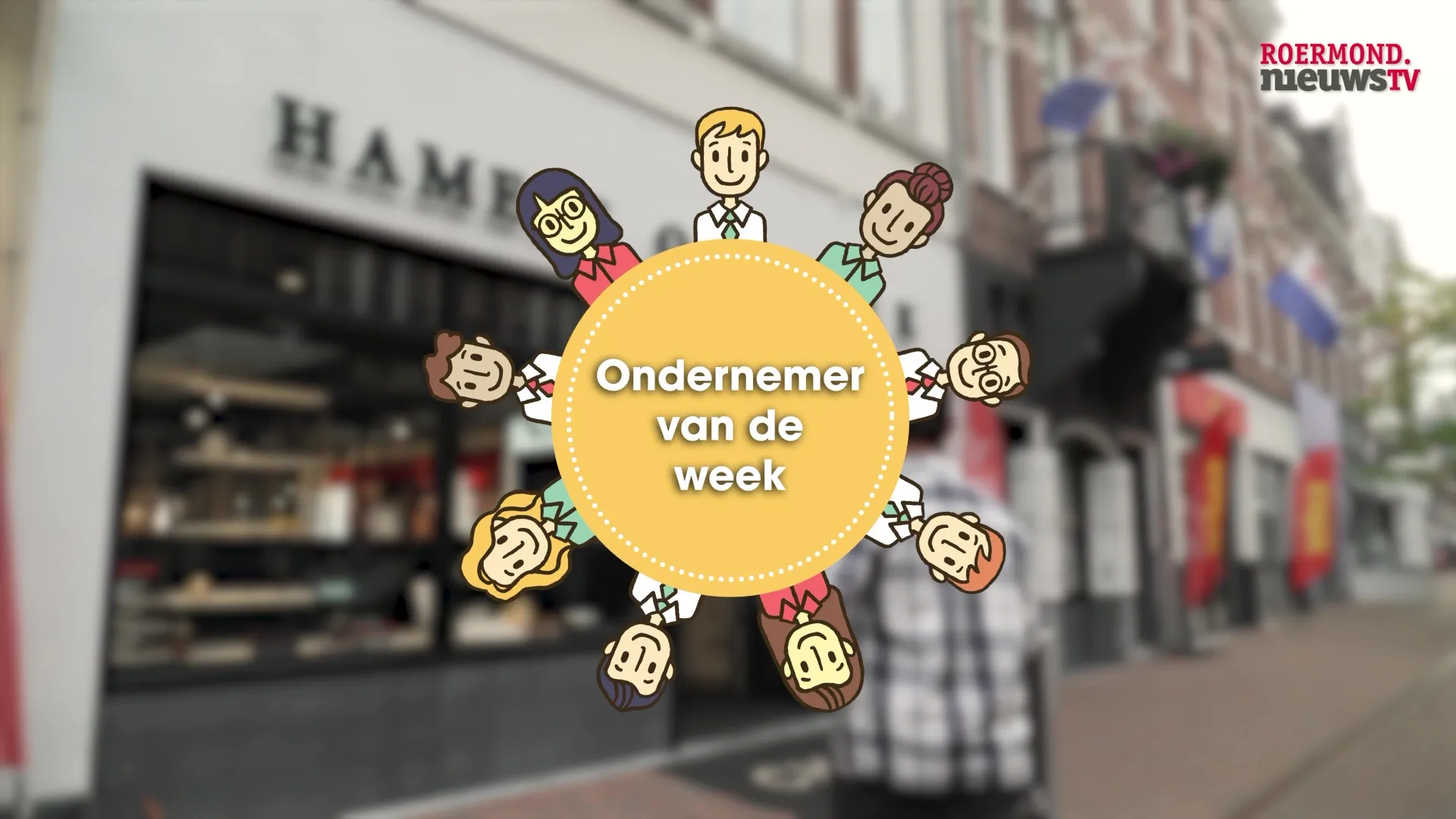th 04 1700 17 09 2023roermondnieuwstv ondernemer van de week hamers optiek 13 09 2023 1