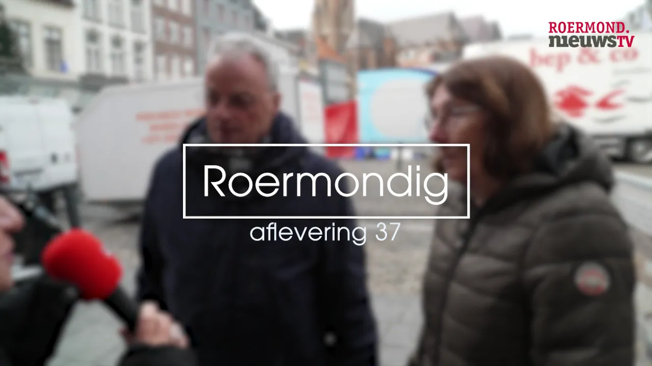 th 04 1700 30 11 2023roermondnieuwstv roermondig feestdagen en groeten 29 11 2023