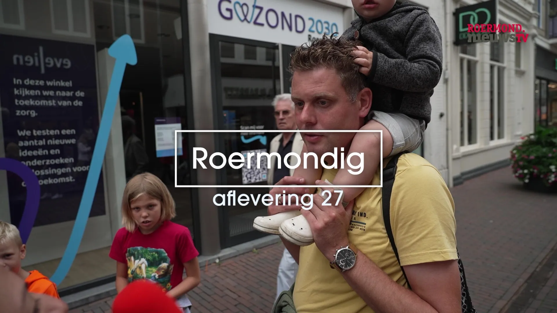 th 08 09 08 2023roermondnieuwstv roermondig vakantie deel 08 02 08 2023