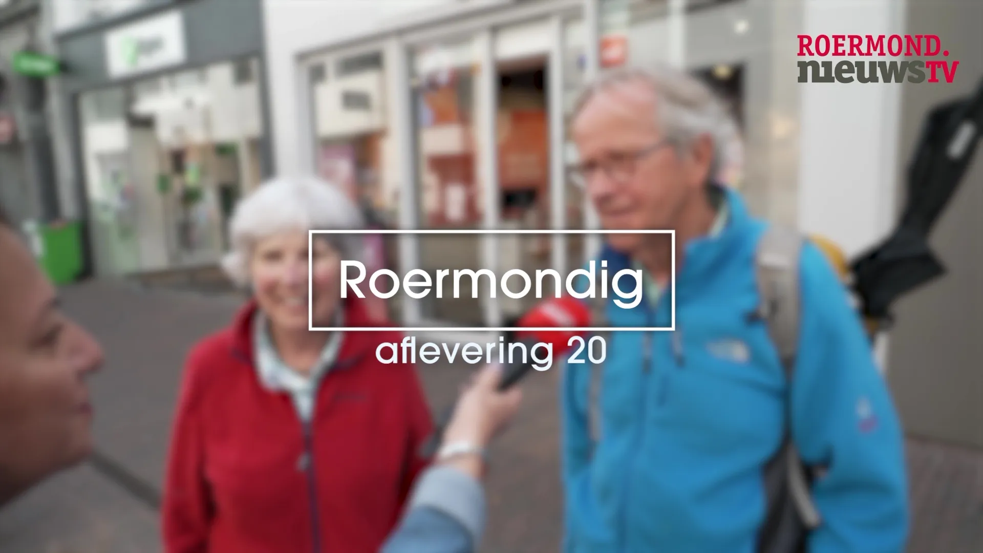 th 11 1700 11 06 2023roermondnieuwstv roermondig vakantie 07 06 2023