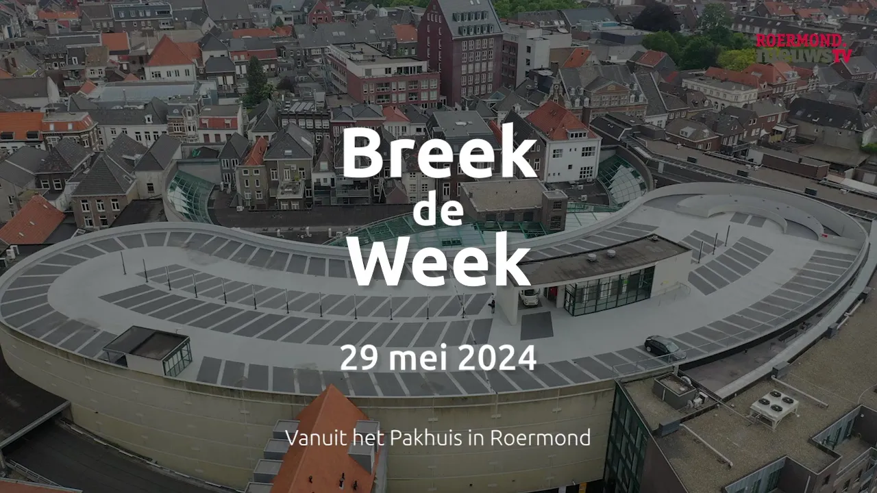 th groen moet je doen krijgt vervolg familie bootcamp in herten jonge filmer droomt groot tekstverslaafd naar roermond dylan tobben wil wethouder worden breek de week