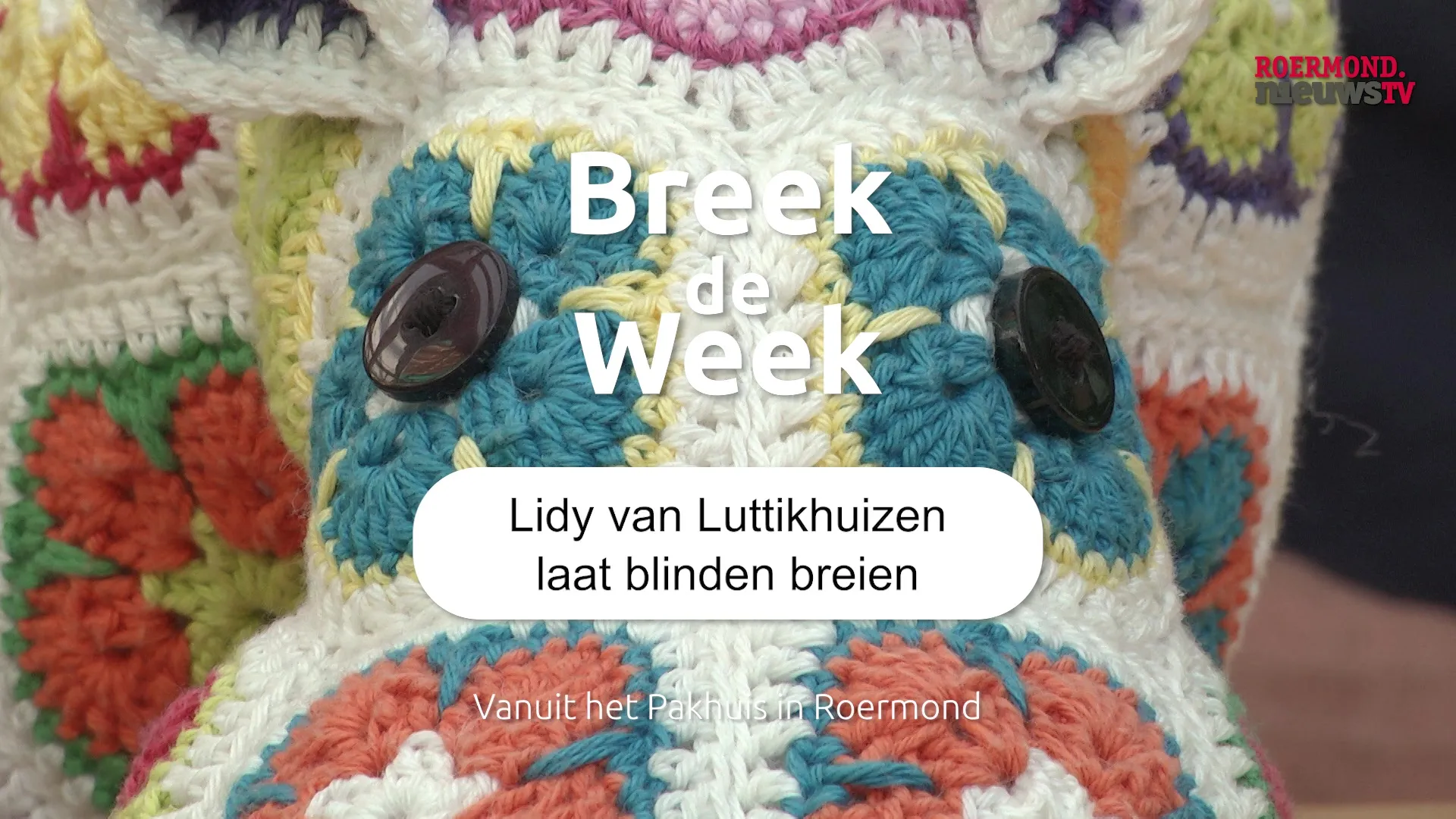 th roermondse creawinkel in race voor landelijke prijs breek de week