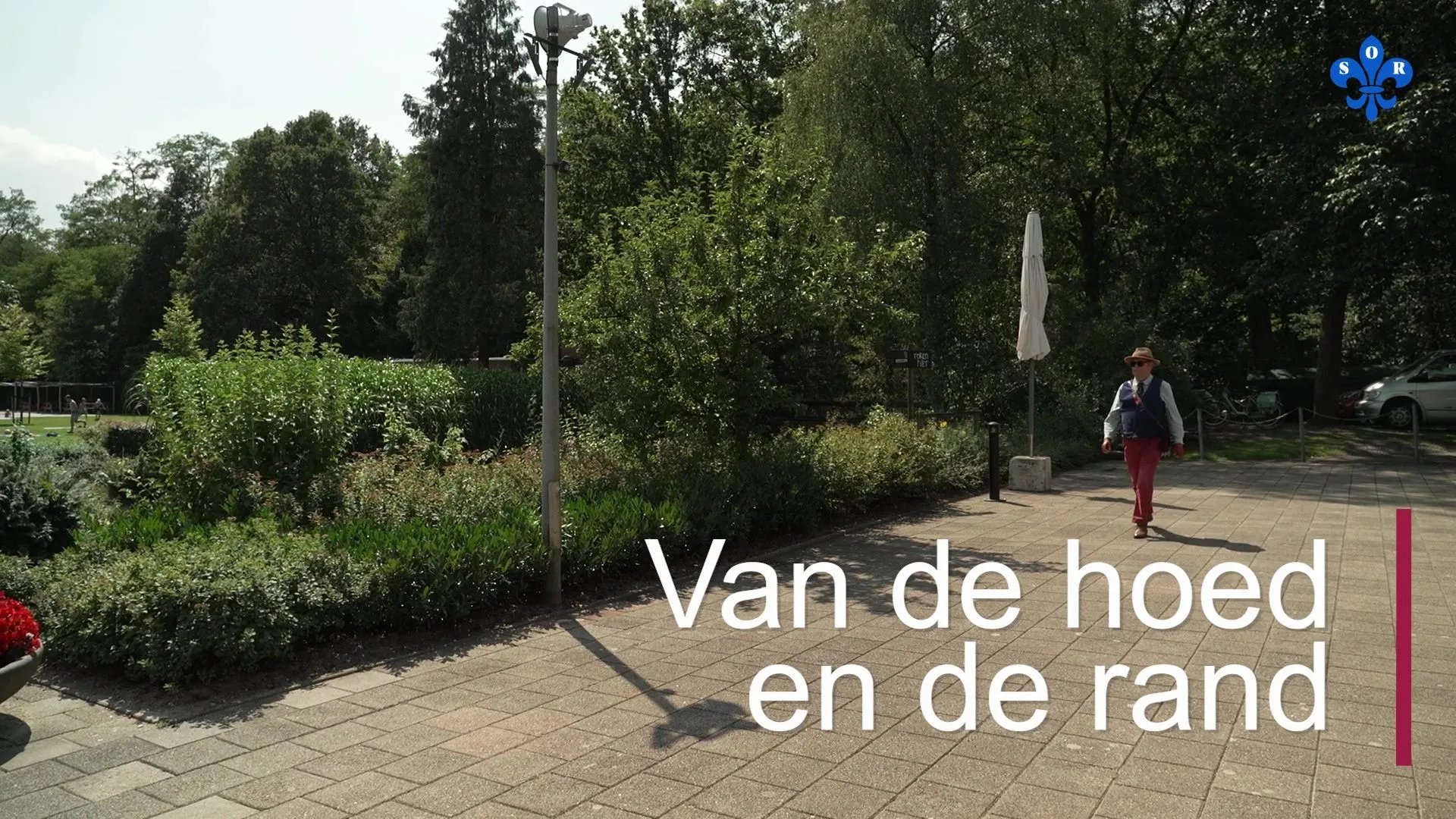 th van de hoed en de rand zwembad bosberg eric dumas wereldkampioen livesaving 17 07 2024