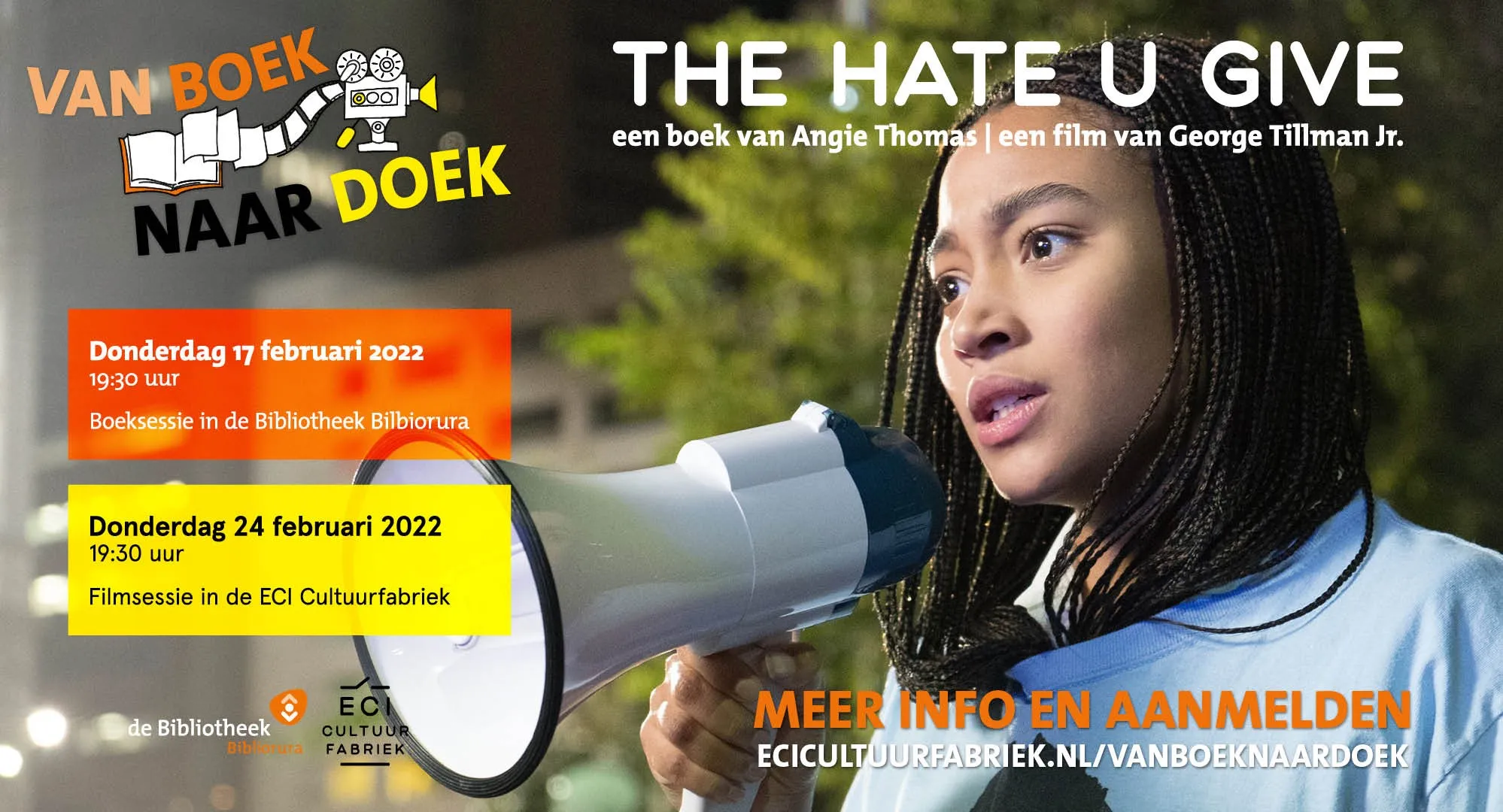 the hate you give dia 1998x1080 1