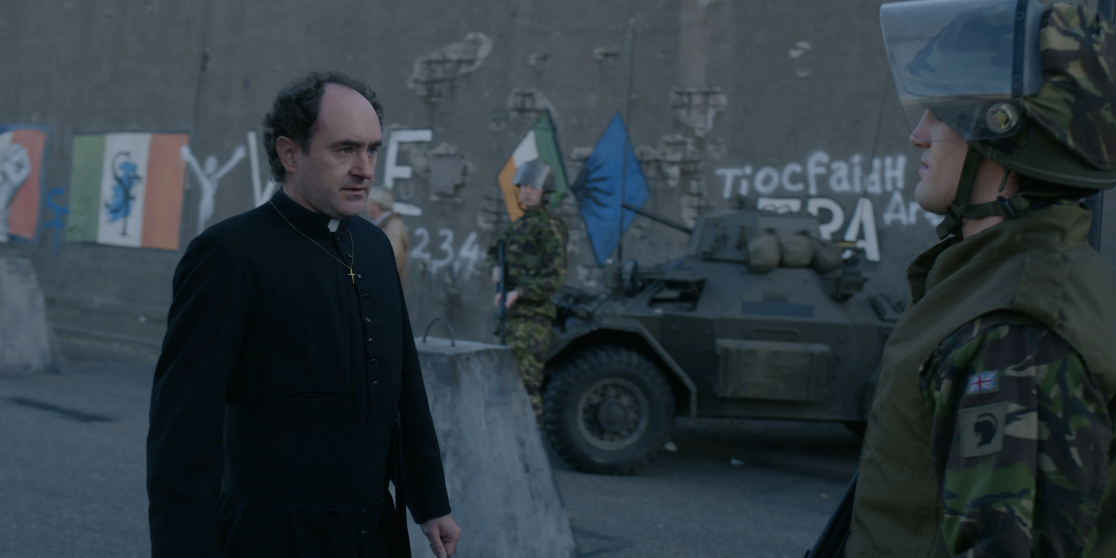 the spectacular 2021 vpro afl 2 20949 c pupkin