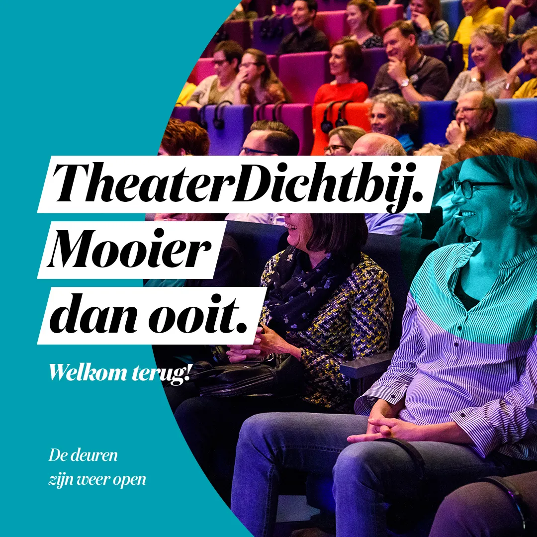 theaterdichtbij 1080x1080px