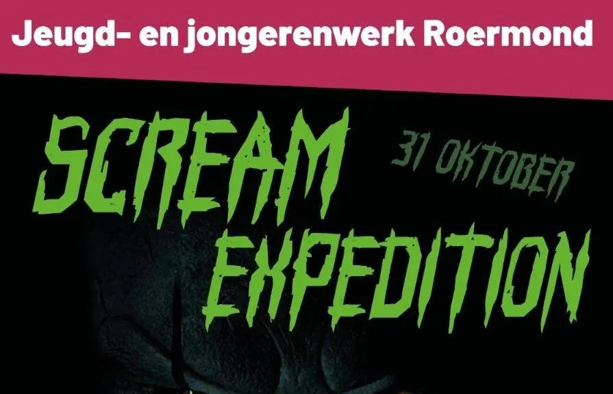 thumbnail image 1 e1601219757164