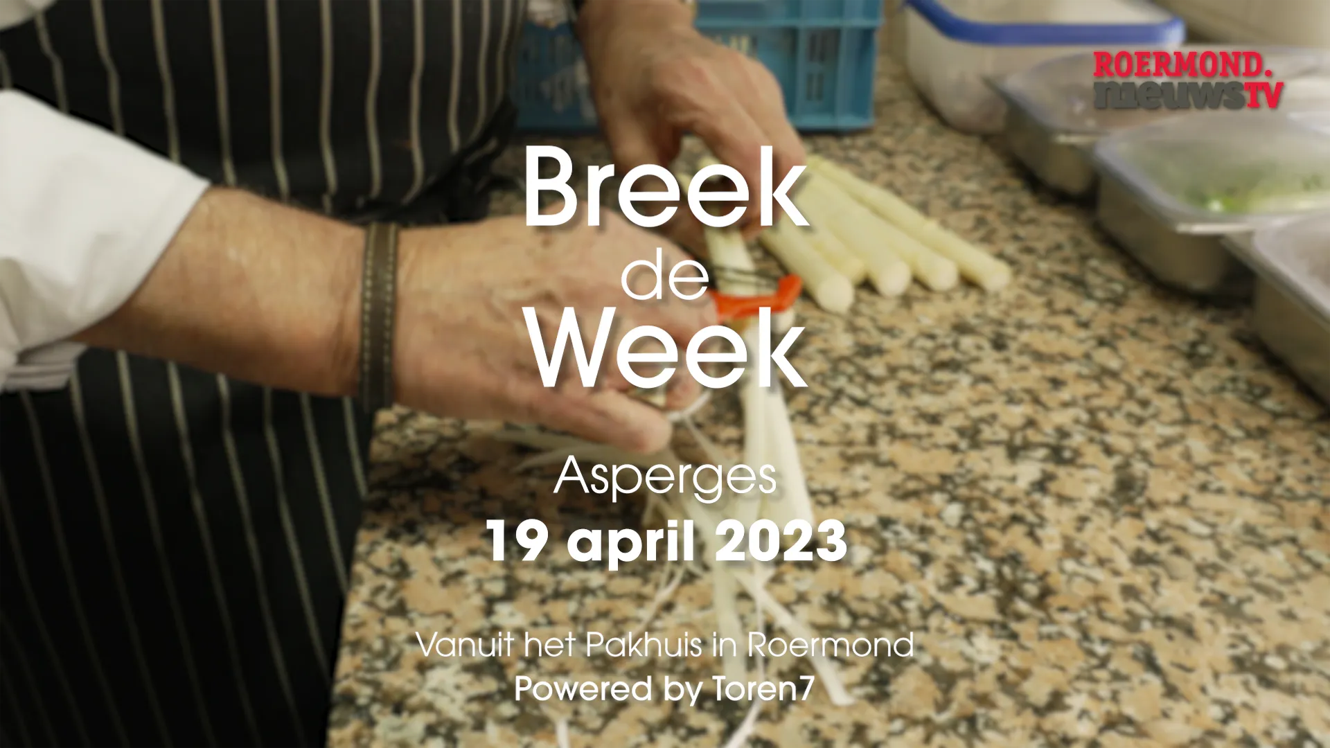thumbnail roermondnieuwstv breek de week asperges 27 04 2023 1