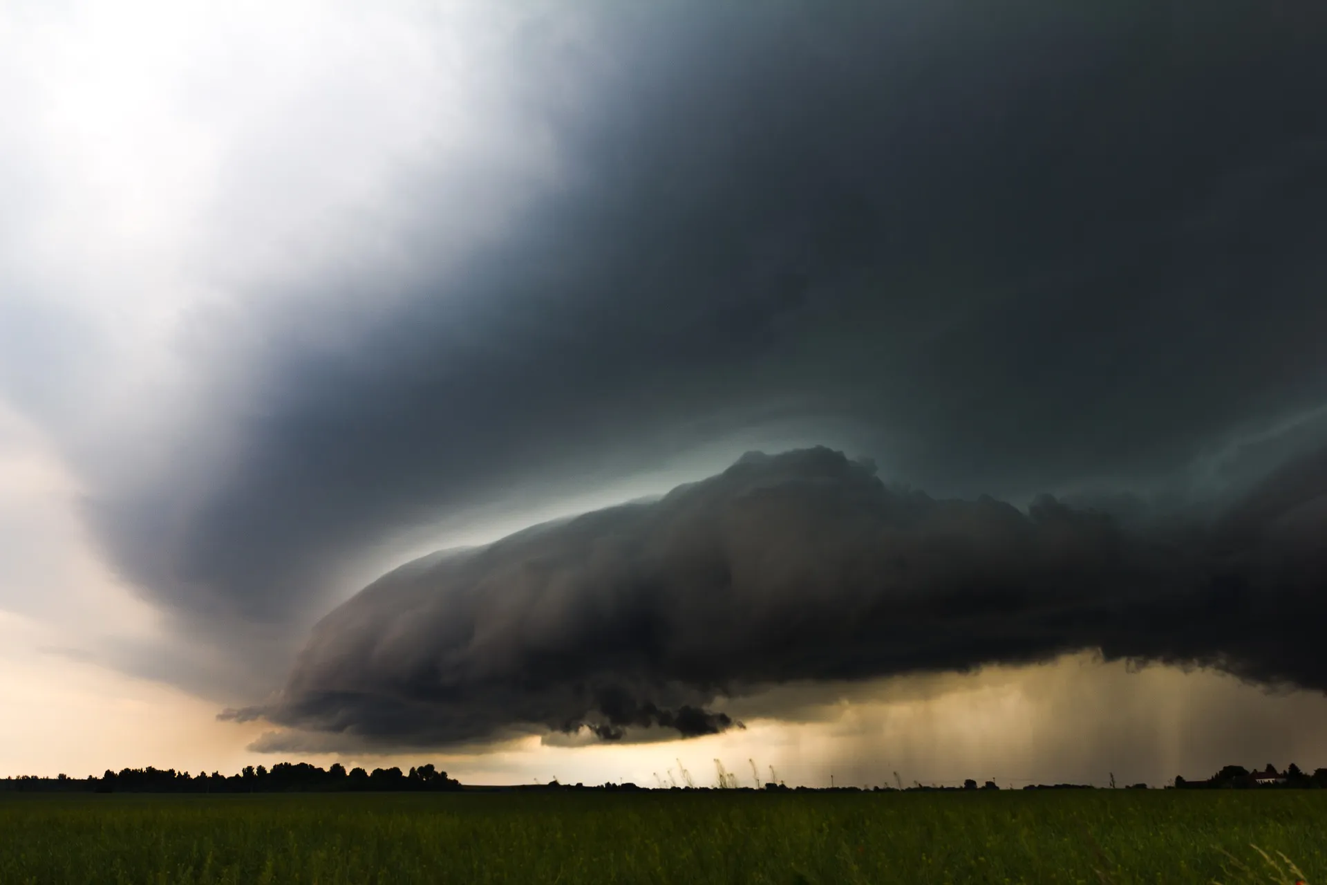 thunderstorm g6eb7efbe1 1920