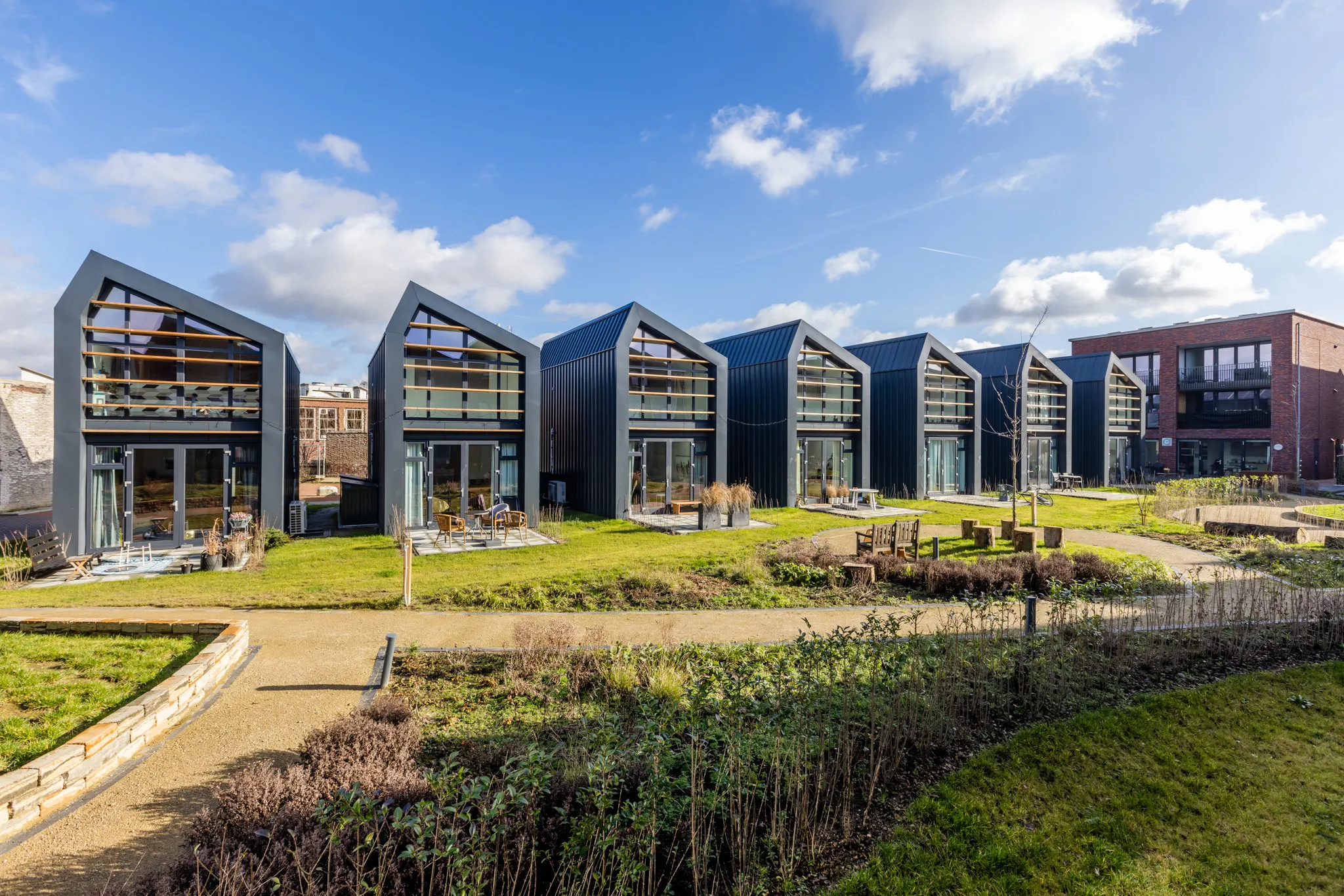 tiny houses area m 1