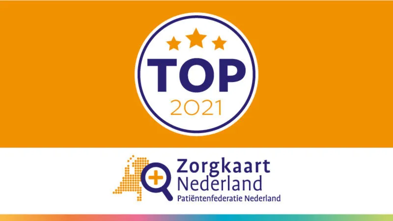 top 2021 800x450 1