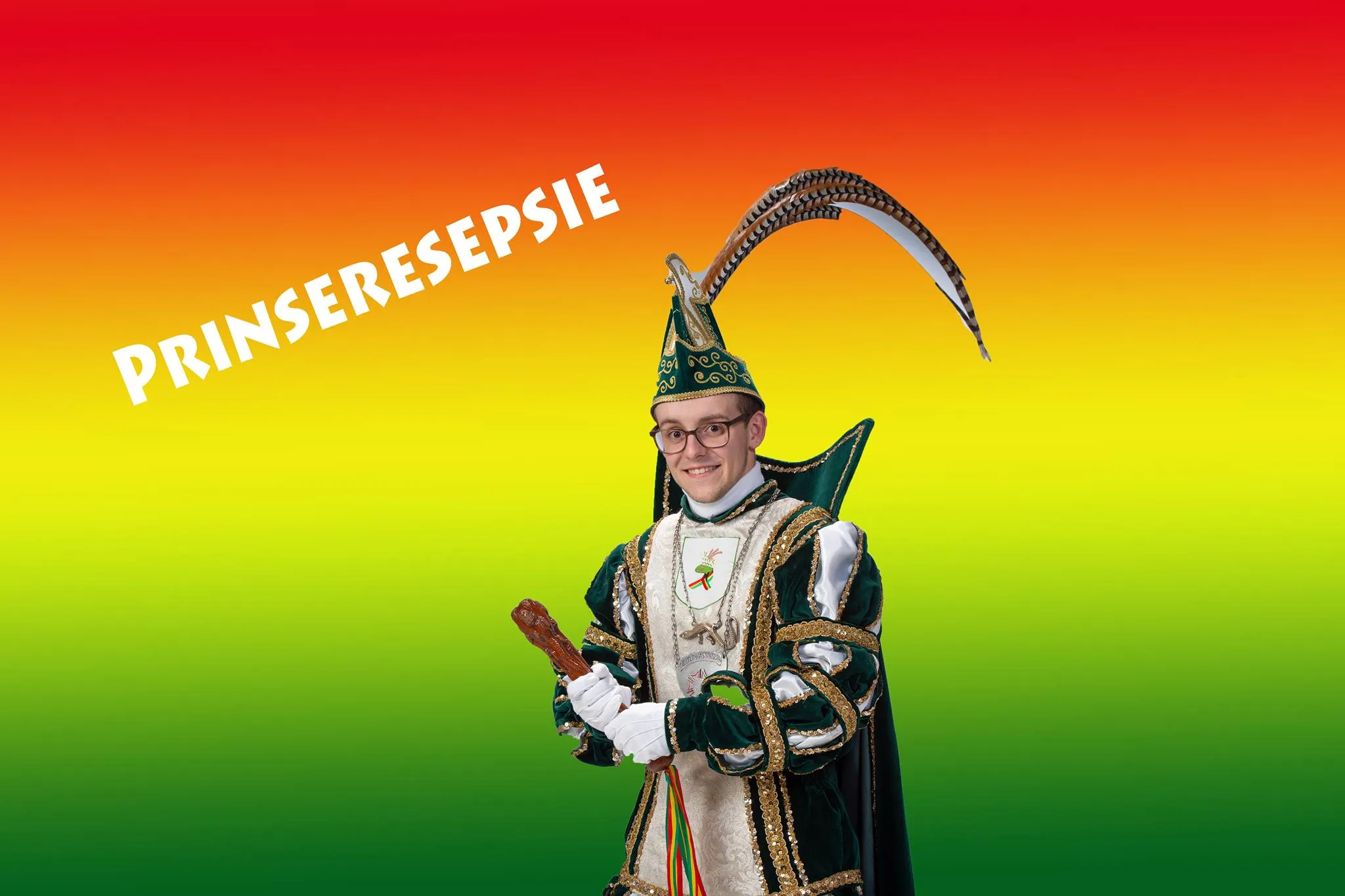 tuinhagedissen