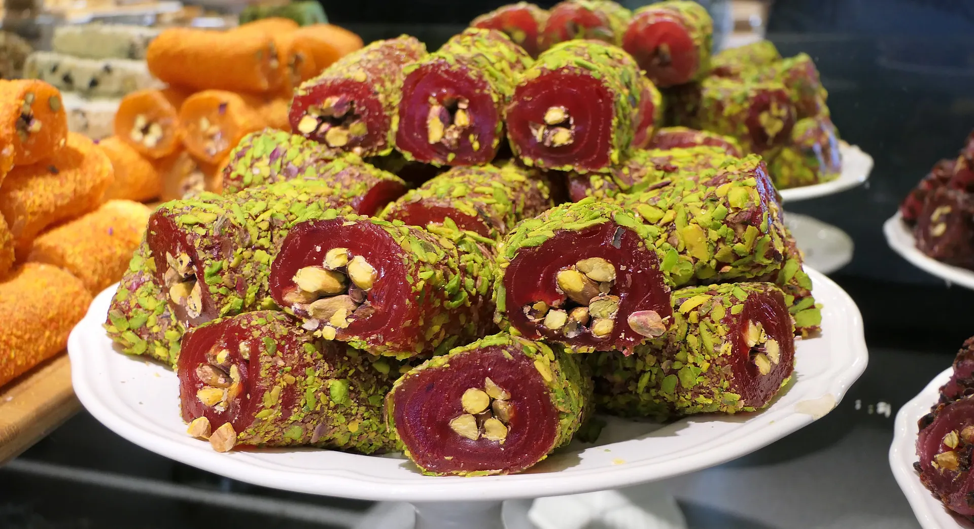 turkish delight 5034973 1920