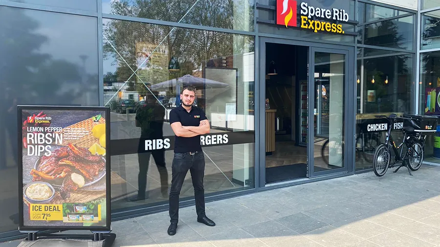 uitbreiding in limburg roermond nfg
