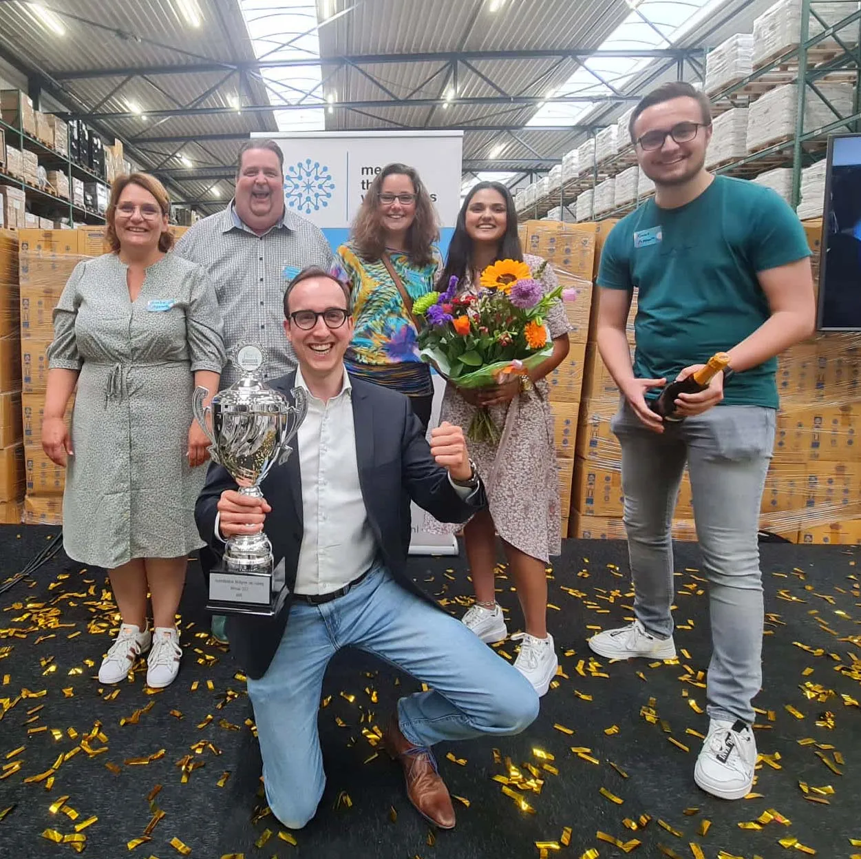 v2 appart awl winnaar mkb 2022 thumbnail