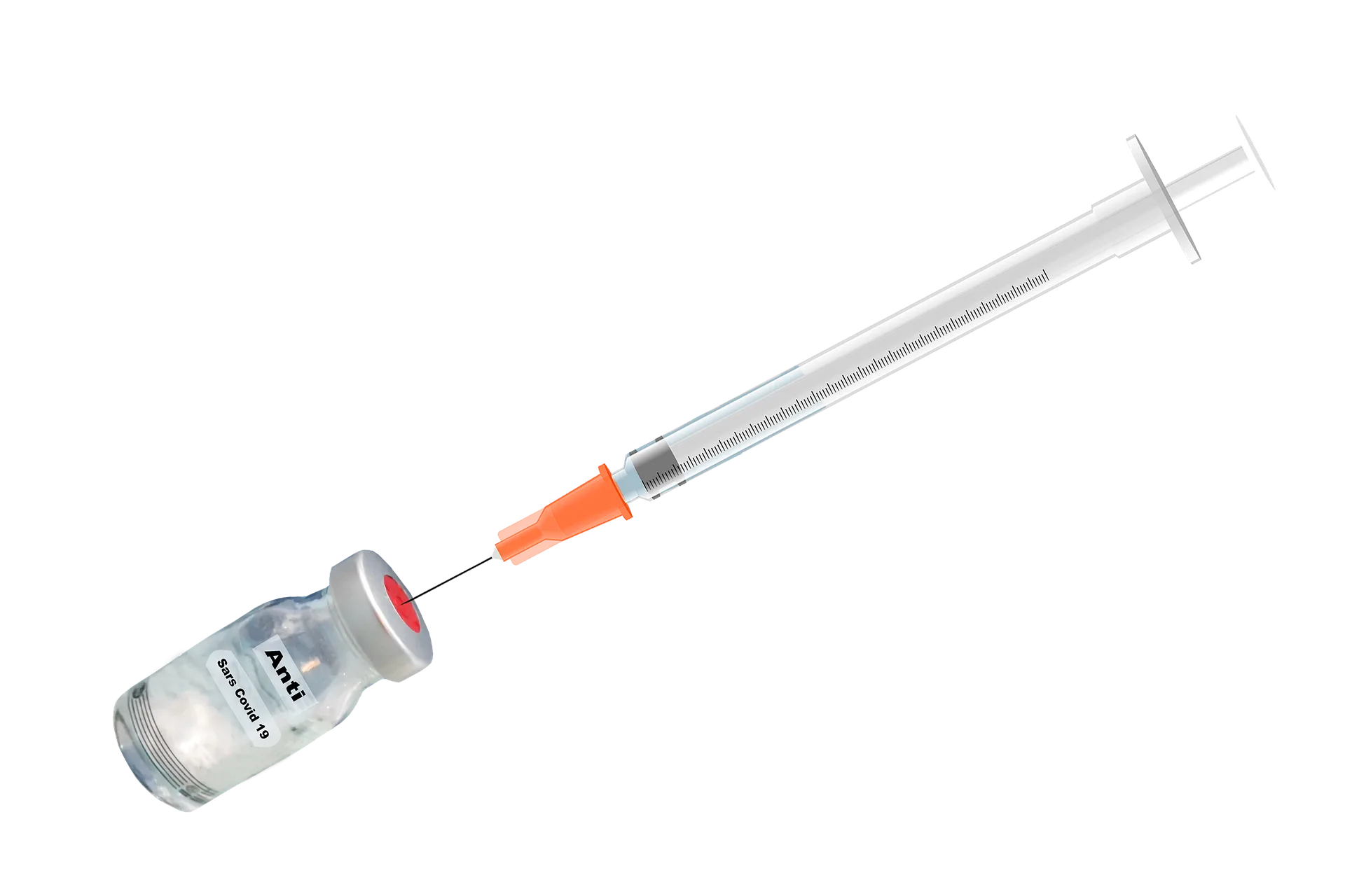 vaccine 5779405 1920