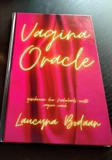 vagina