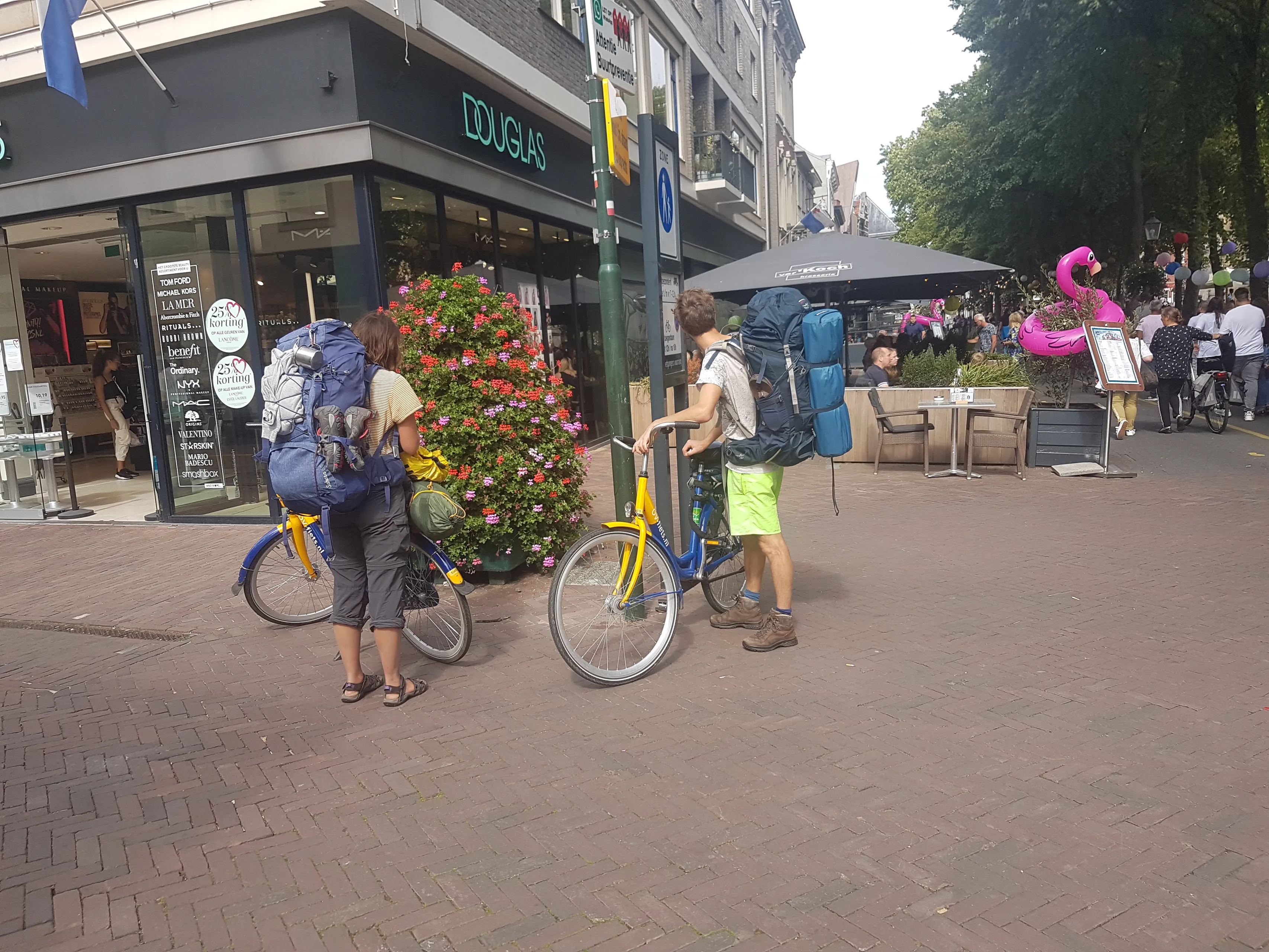 vakantiefoto 01 guus