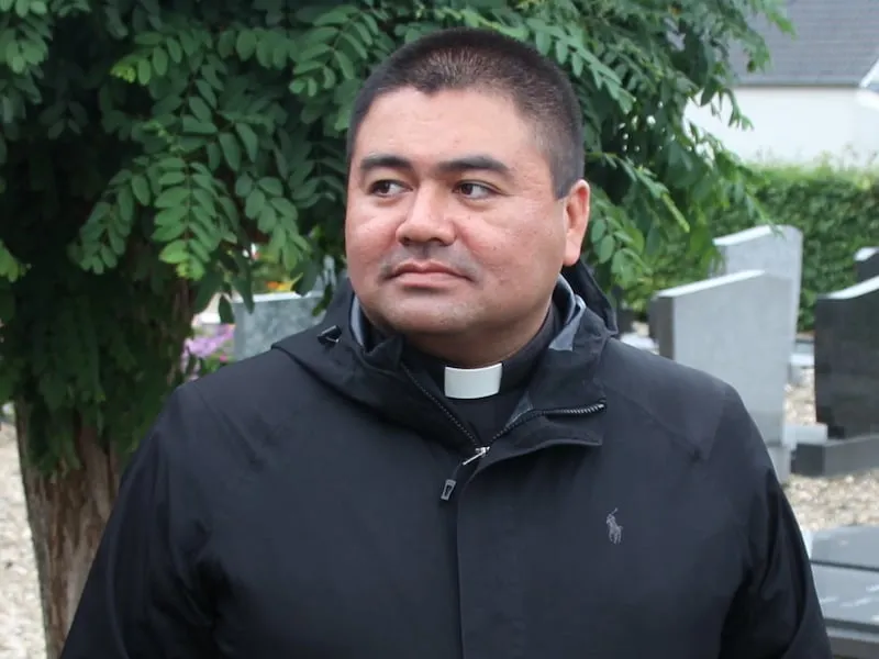 varela lore