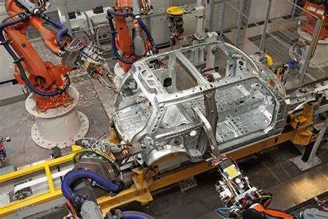 vdl nedcar