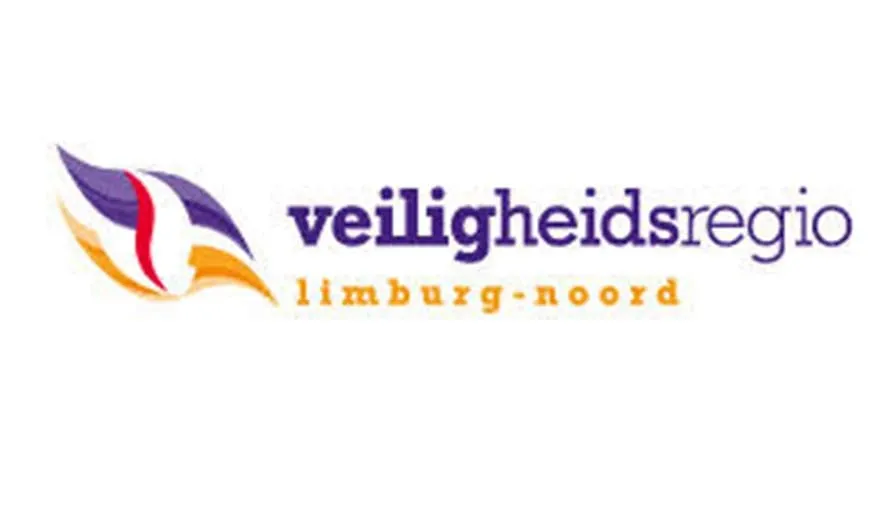 veiligheidsregio