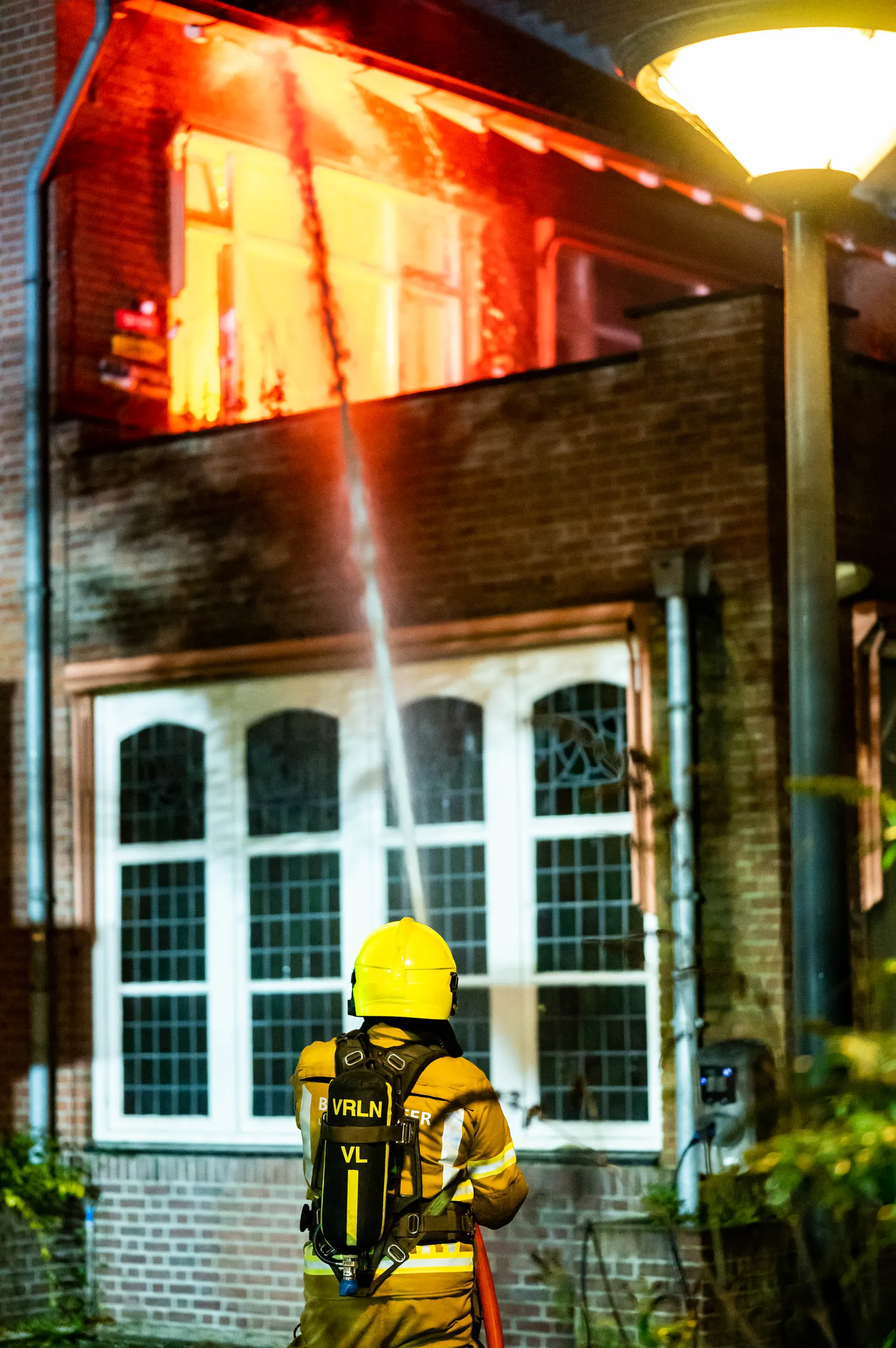 veiligheidsregio lim noord thomaspalmen 047 4721431