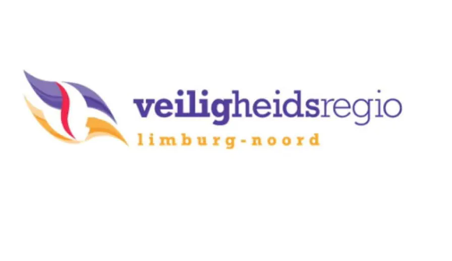 veiligheidsregio limburg noord