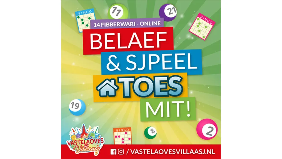 villaasj