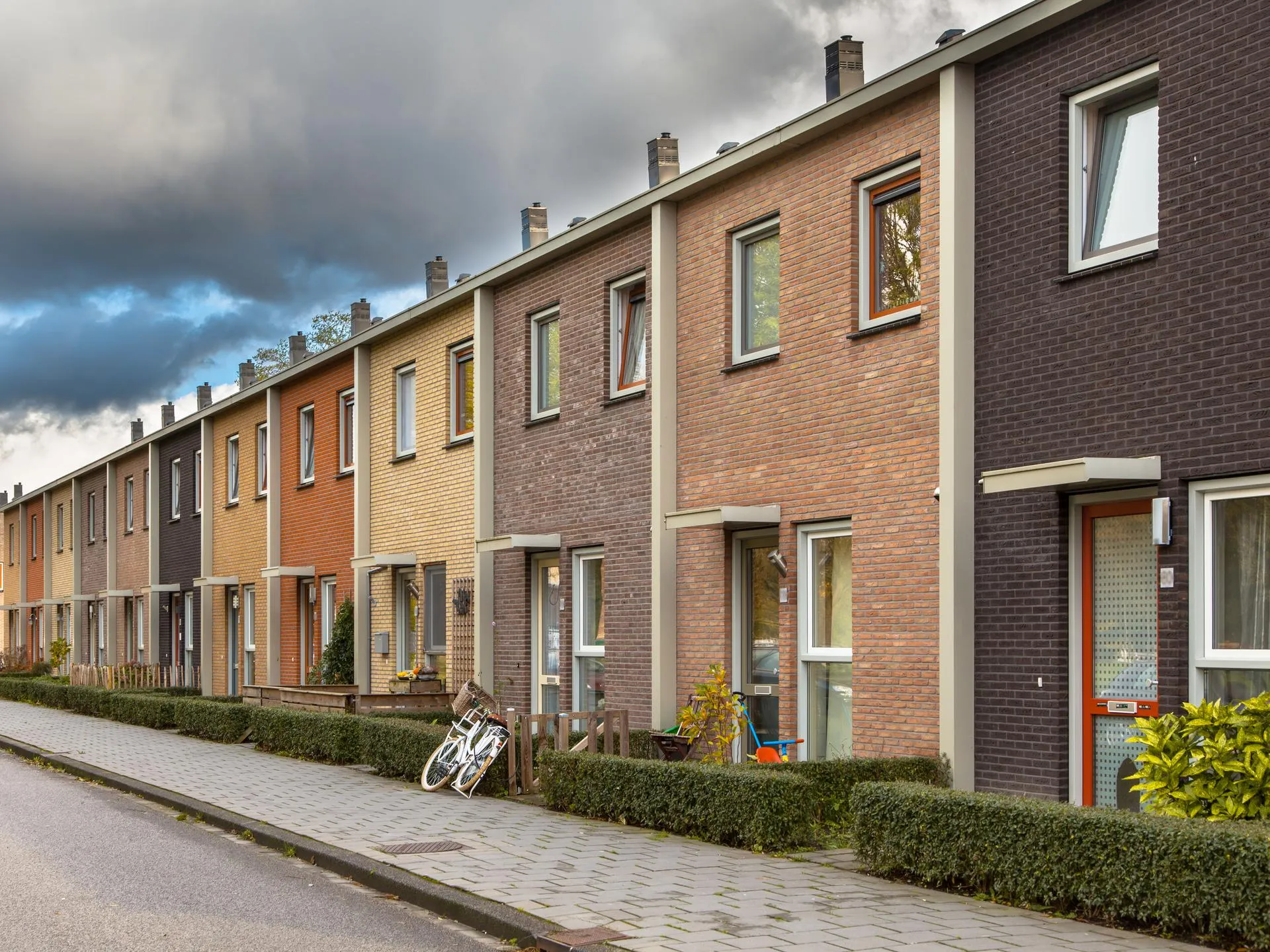visual huurtoeslag 4 te gebruiken tot 30 06 2022