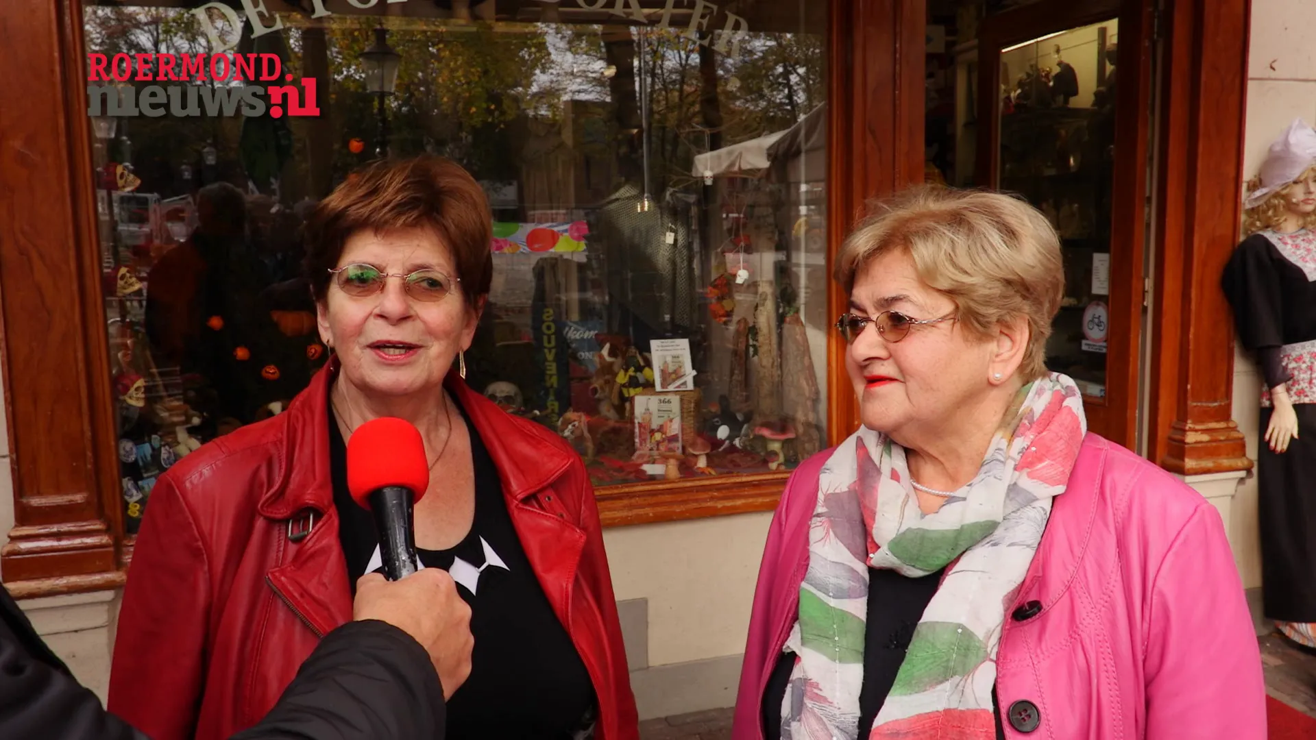 vlcsnap 2019 10 22 18h50m52s475