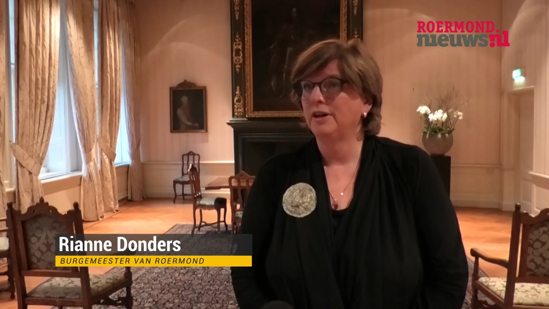 vlcsnap 2020 11 30 19h21m09s290