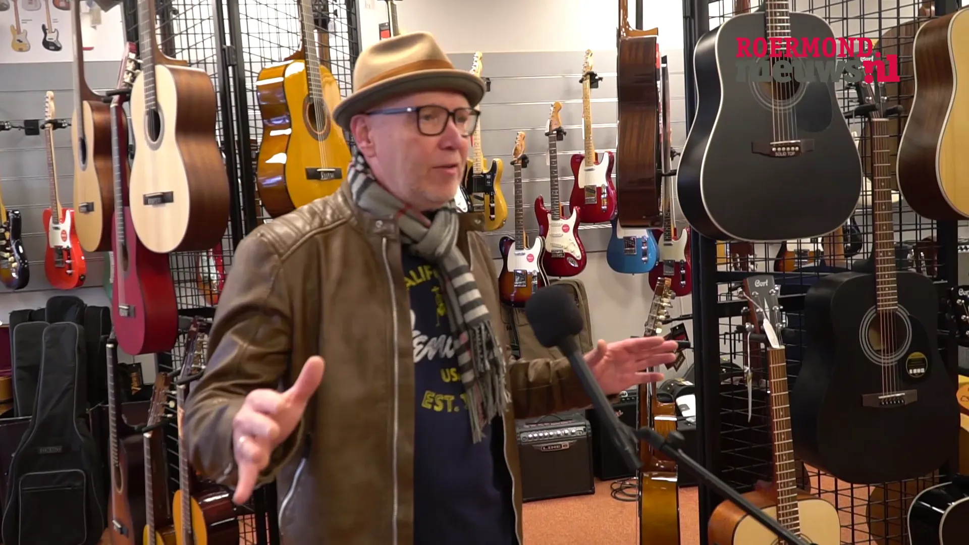 vlcsnap 2020 12 07 17h28m47s829